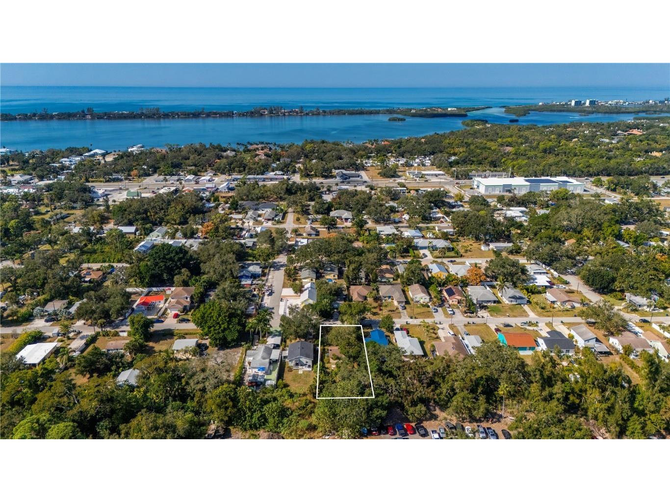 216 Glenwood Avenue Osprey FL 34229 A4673441 image39