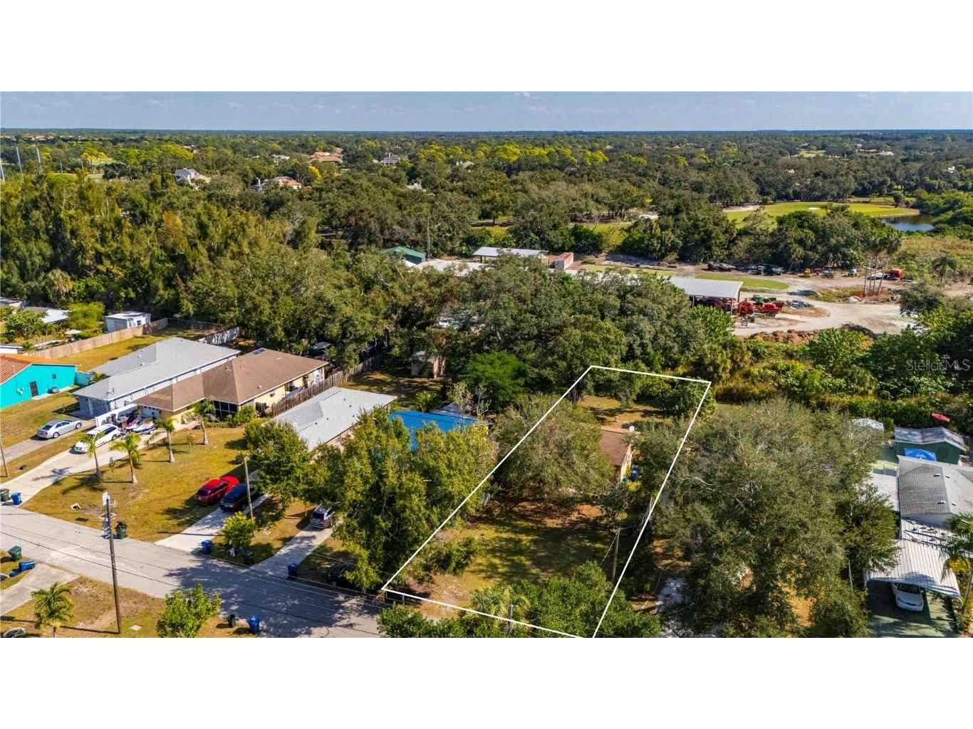 216 Glenwood Avenue Osprey FL 34229 A4673441 image41