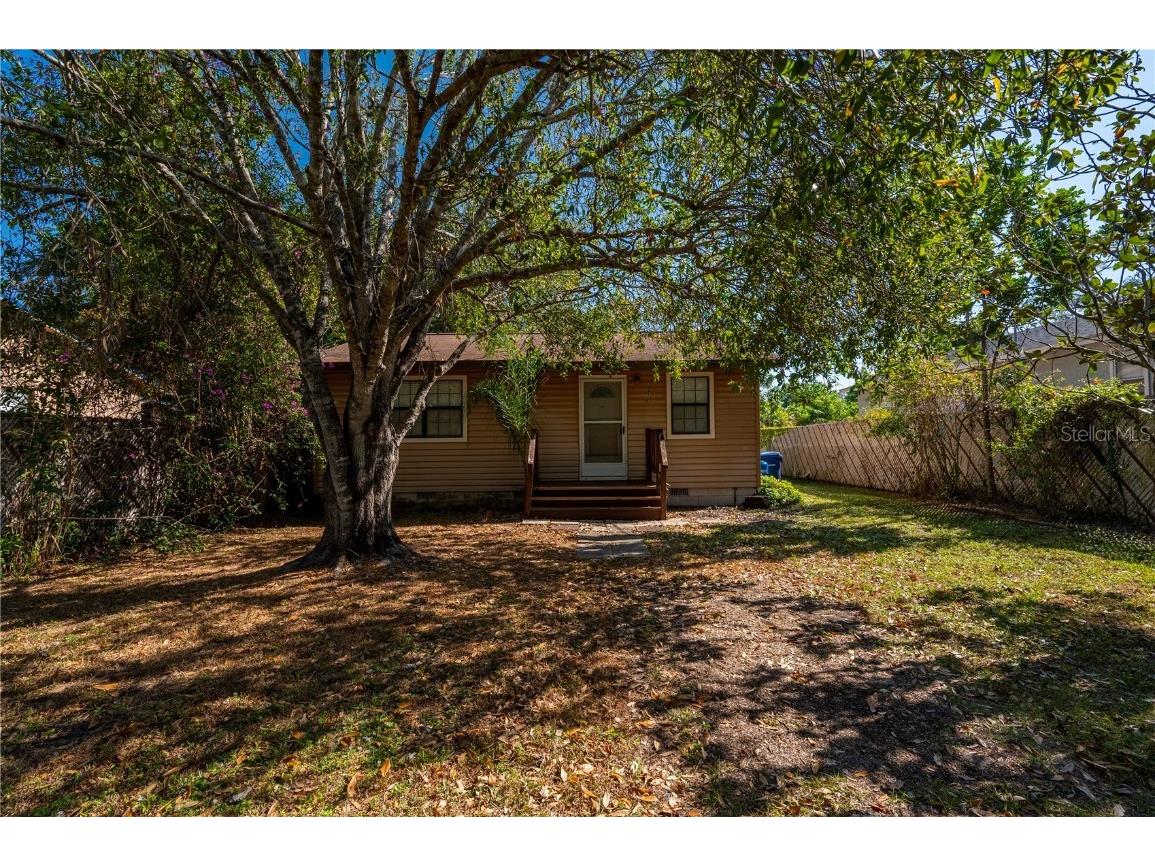 216 Glenwood Avenue Osprey FL 34229 A4673441 image6