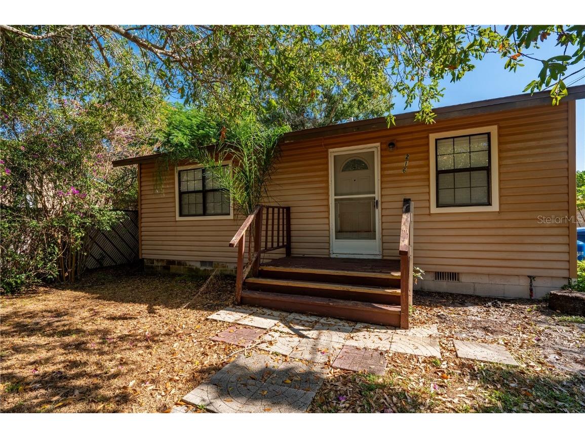 216 Glenwood Avenue Osprey FL 34229 A4673441 image7