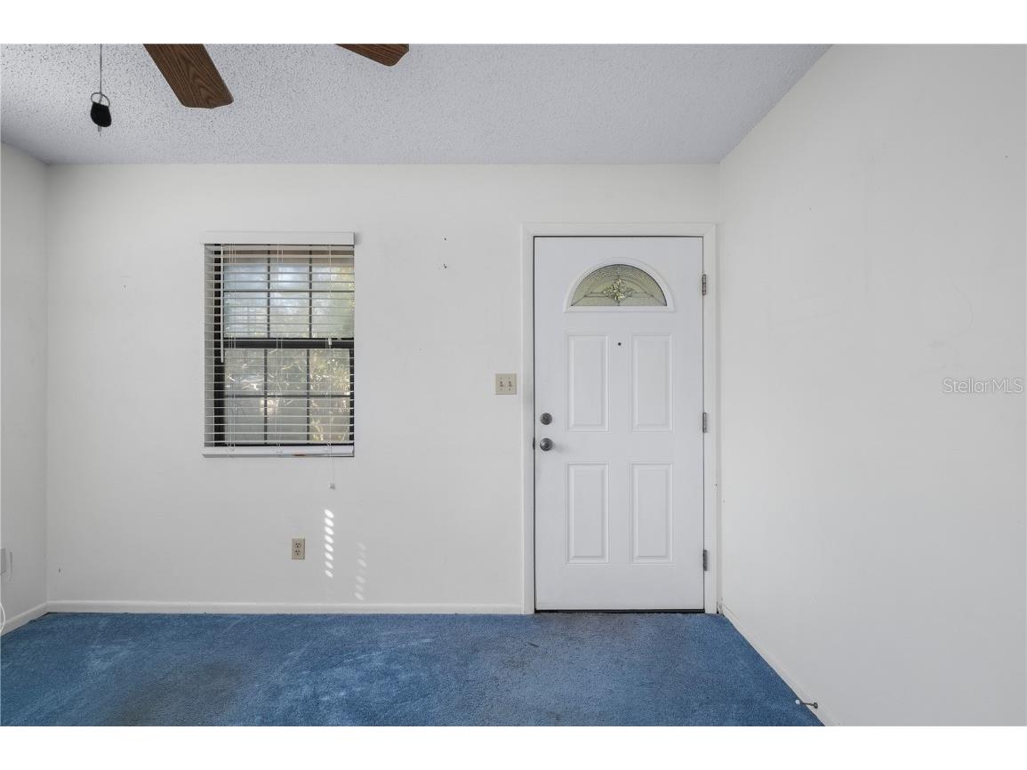 216 Glenwood Avenue Osprey FL 34229 A4673441 image8