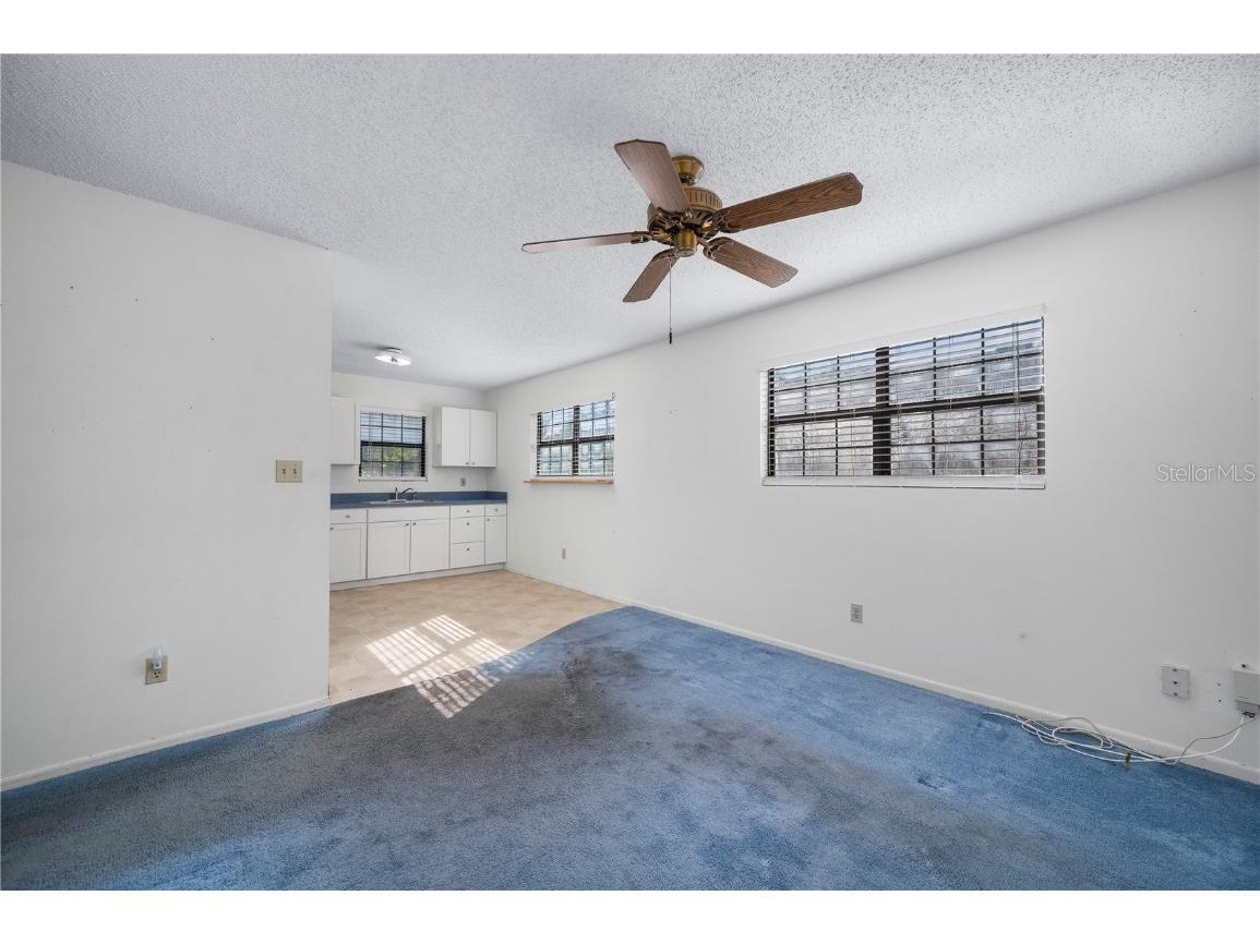 216 Glenwood Avenue Osprey FL 34229 A4673441 image9