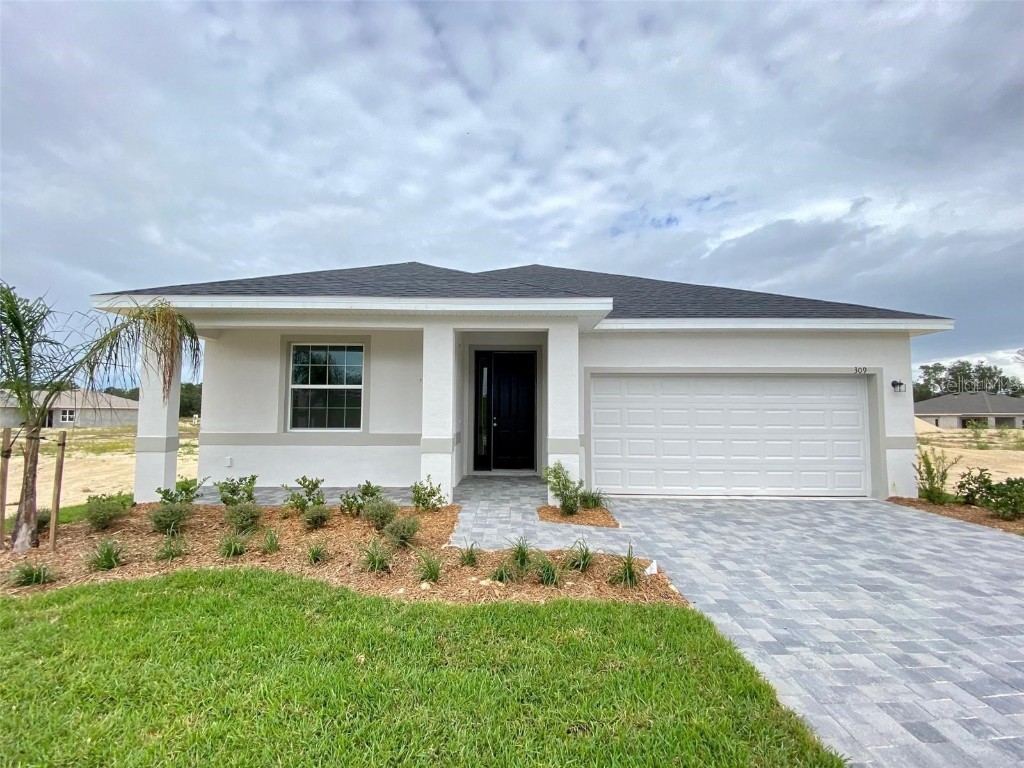 216 Golden Sands Circle Davenport FL 33837 O6061351 image1