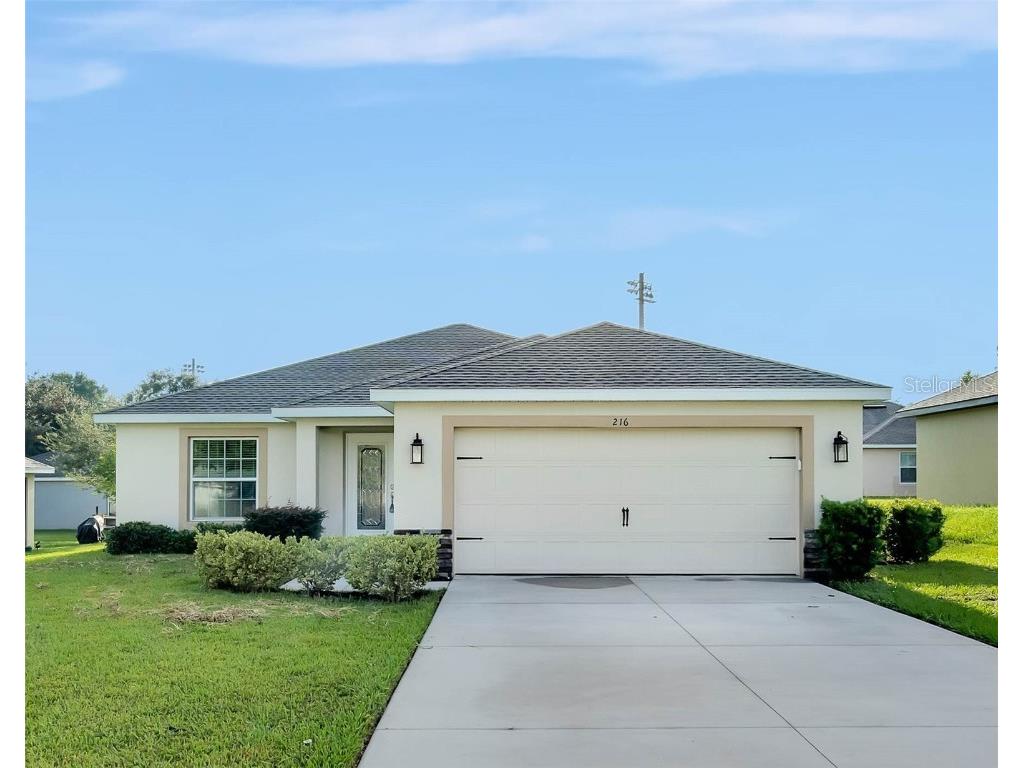 216 Goldie Street Leesburg FL 34748 O6138948 image1