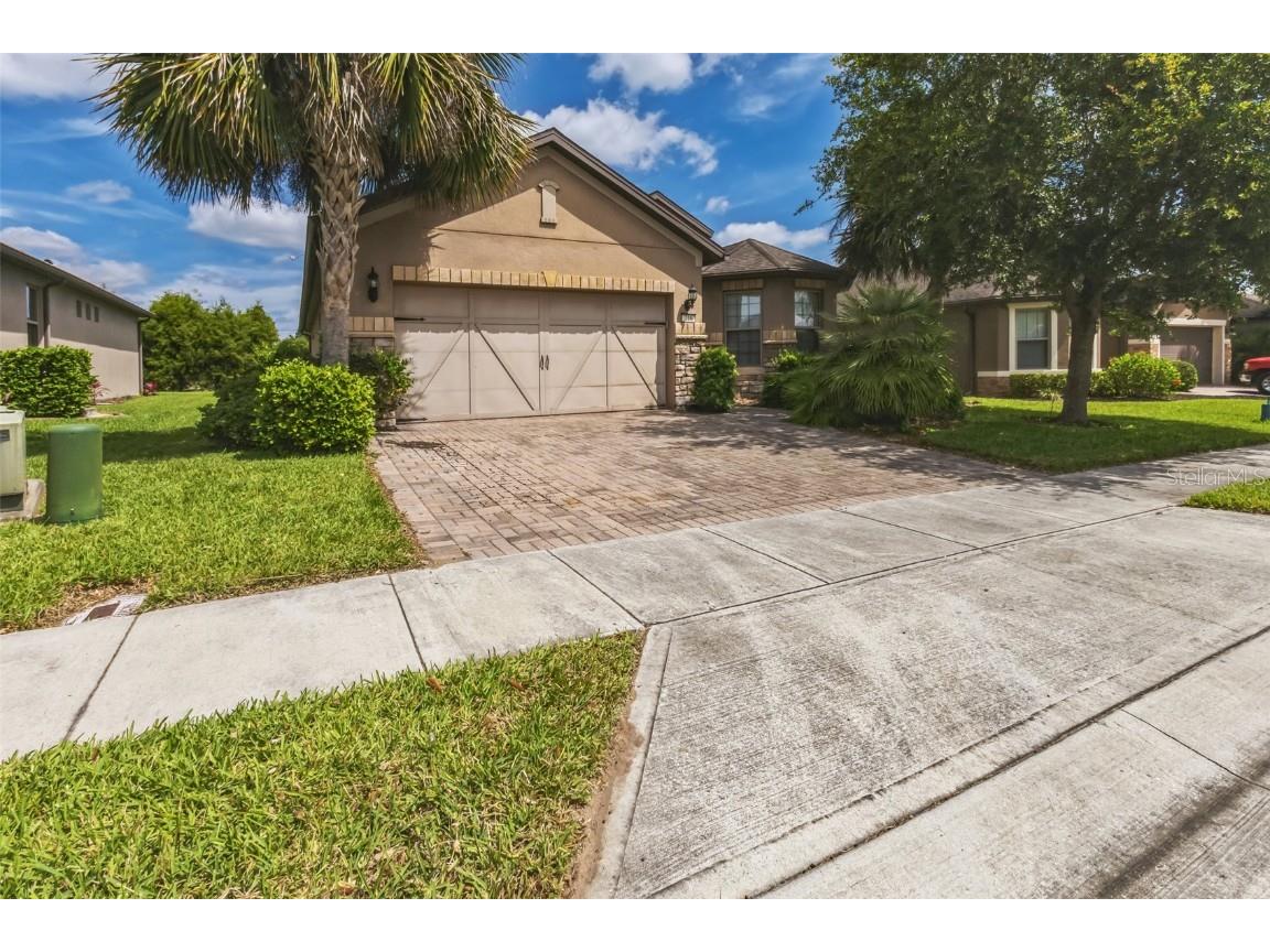 216 Granada Lane Davenport FL 33837 T3513088 image1