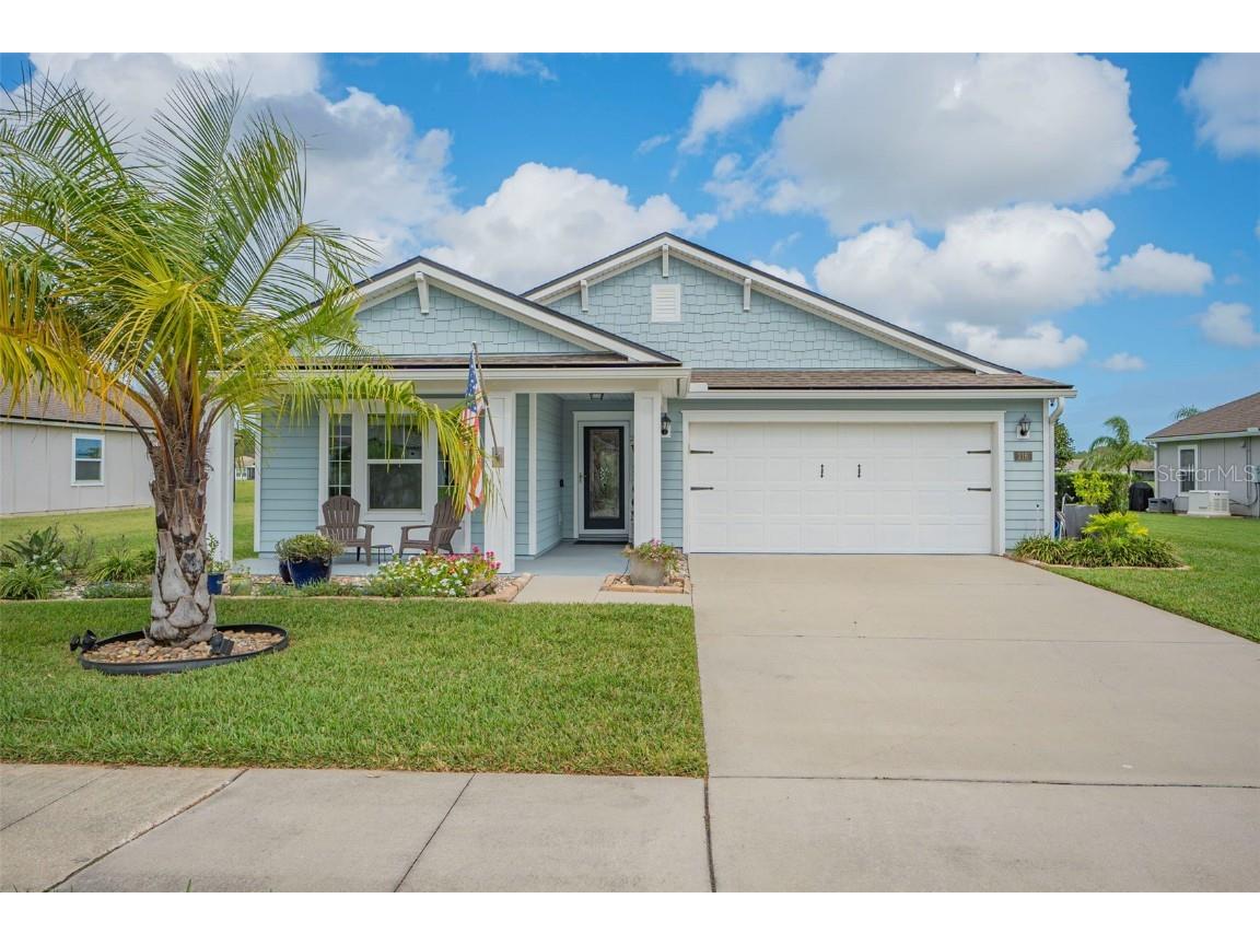 216 Grand Reserve Drive Bunnell FL 32110 FC304751 image1