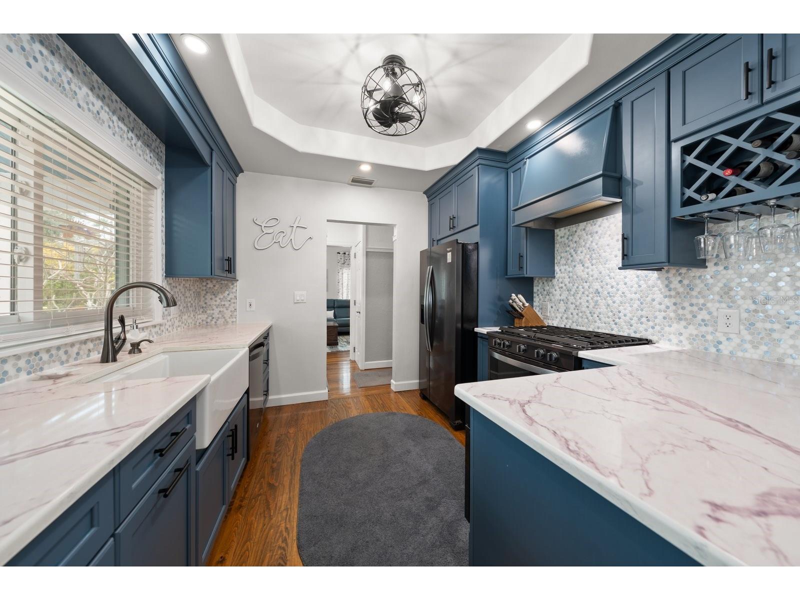 216 Grove Circle S Dunedin FL 34698 TB8480612 image10