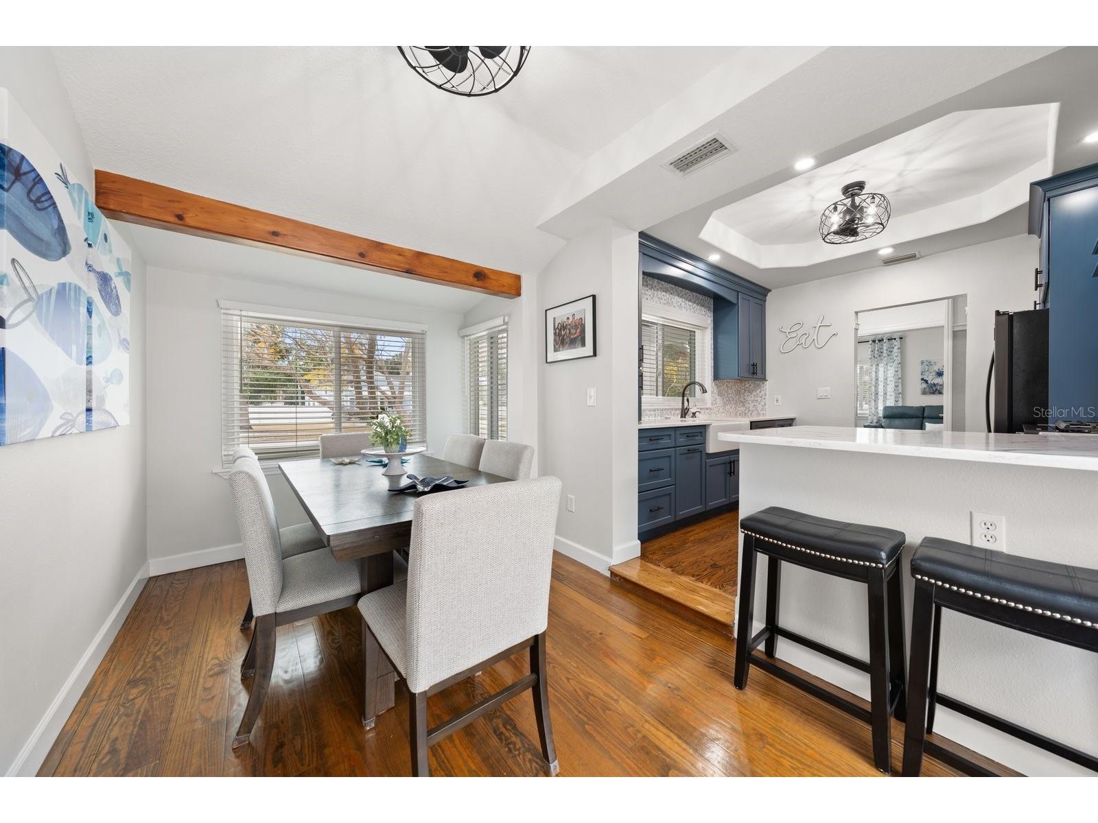 216 Grove Circle S Dunedin FL 34698 TB8480612 image12