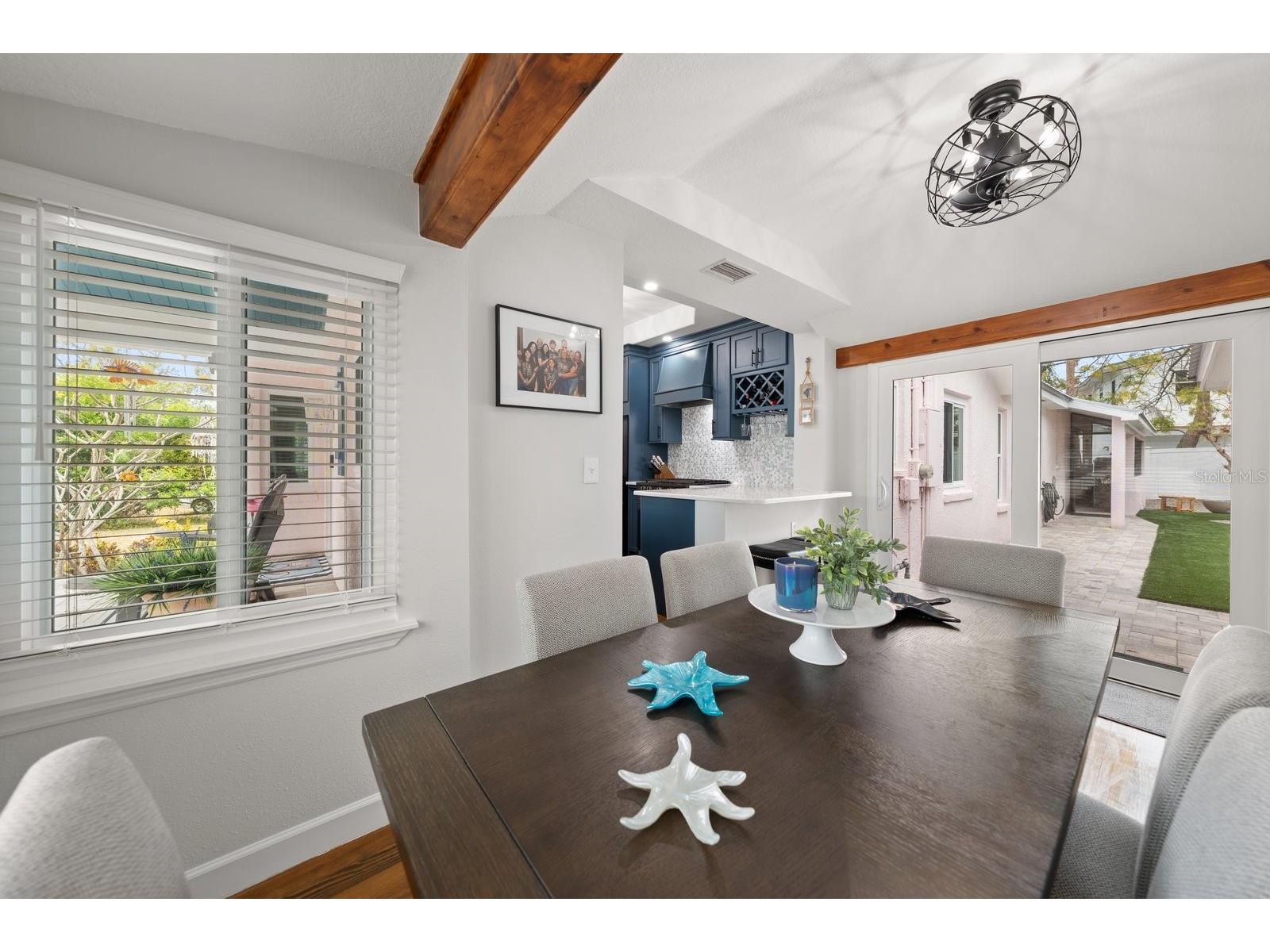 216 Grove Circle S Dunedin FL 34698 TB8480612 image13