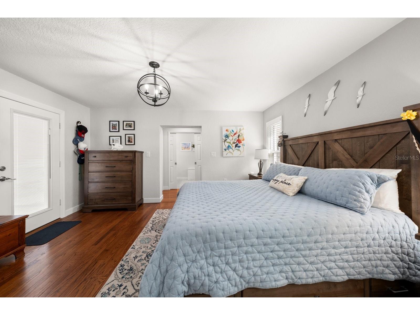 216 Grove Circle S Dunedin FL 34698 TB8480612 image14