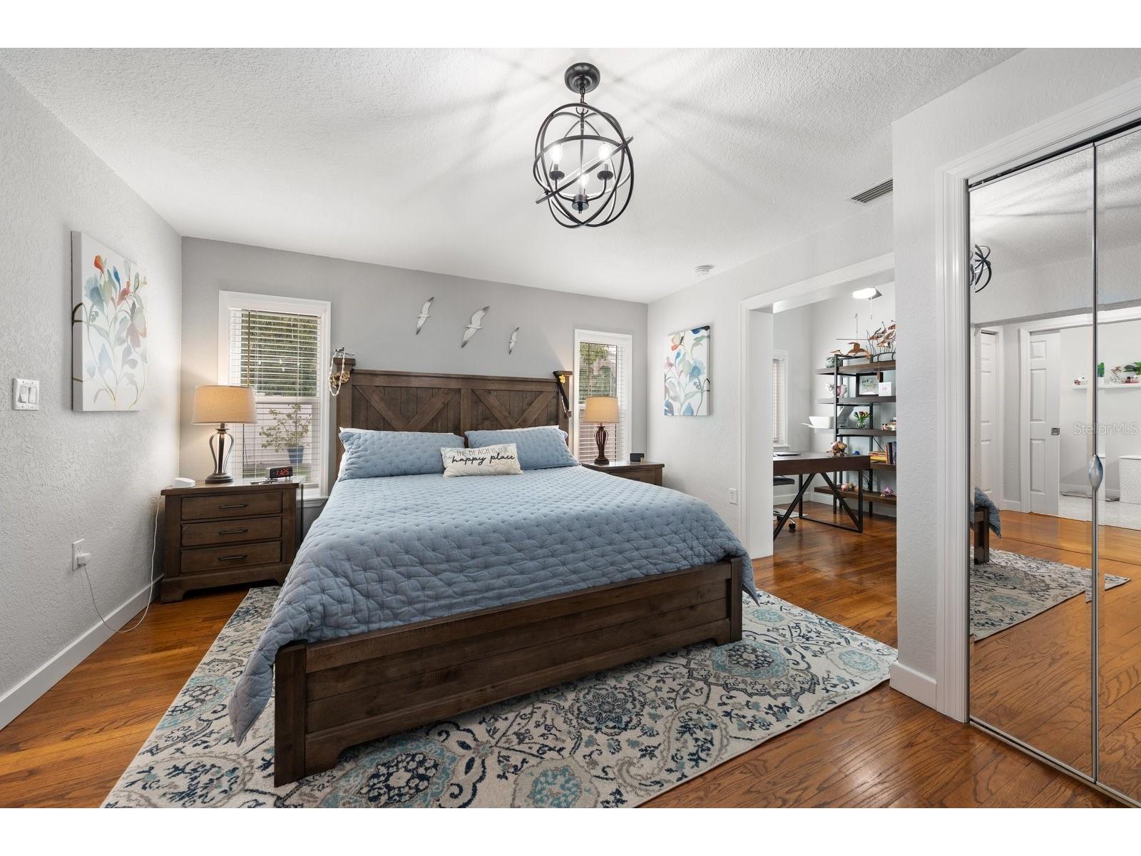 216 Grove Circle S Dunedin FL 34698 TB8480612 image15