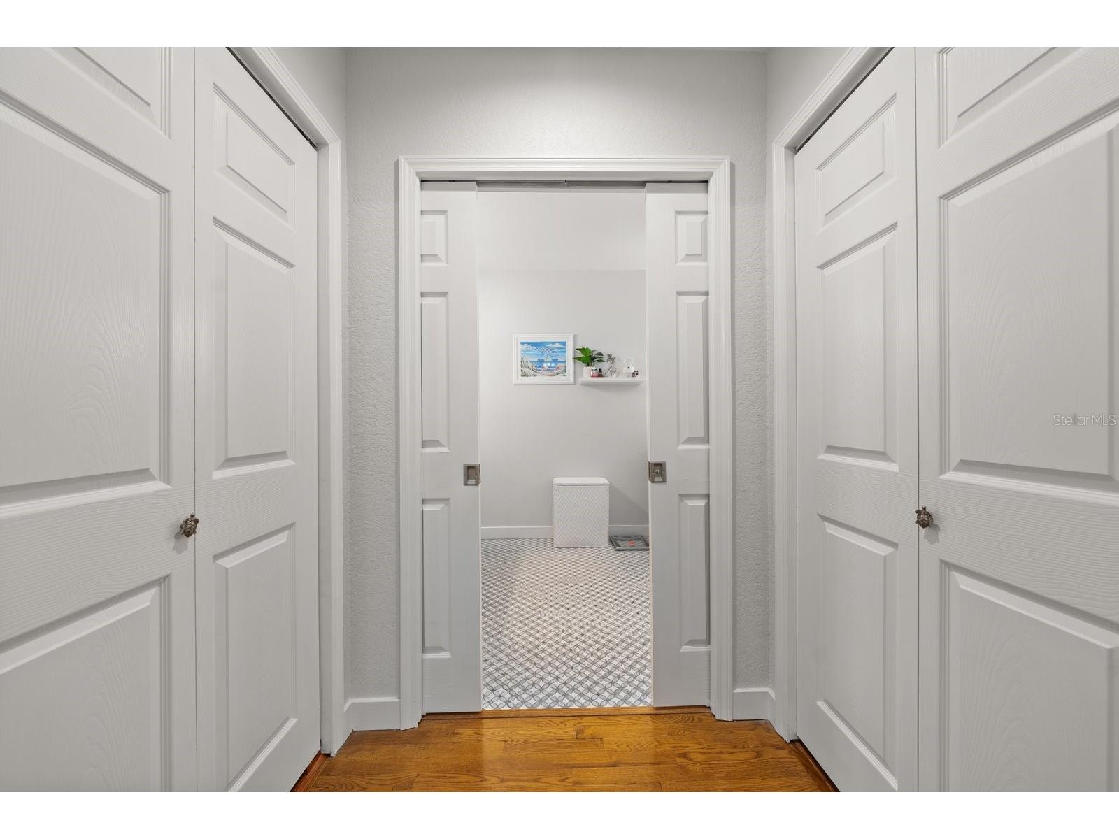 216 Grove Circle S Dunedin FL 34698 TB8480612 image16