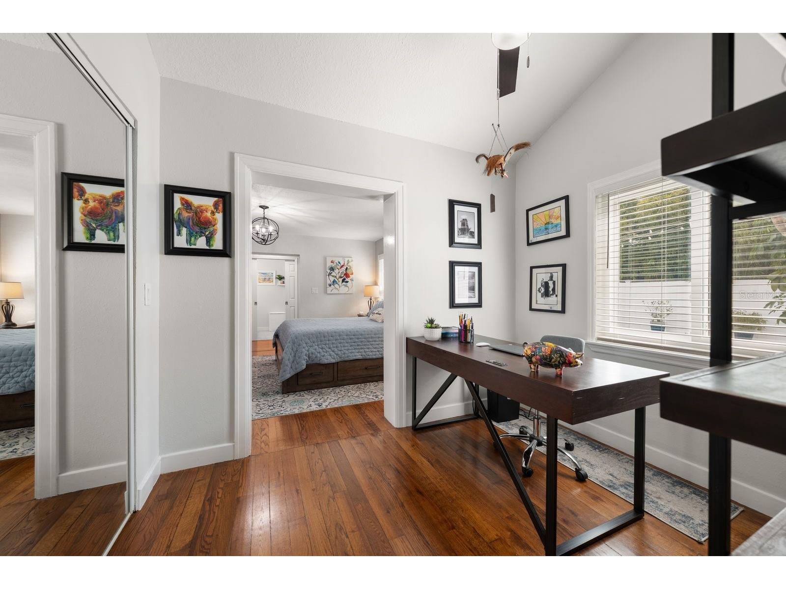 216 Grove Circle S Dunedin FL 34698 TB8480612 image19