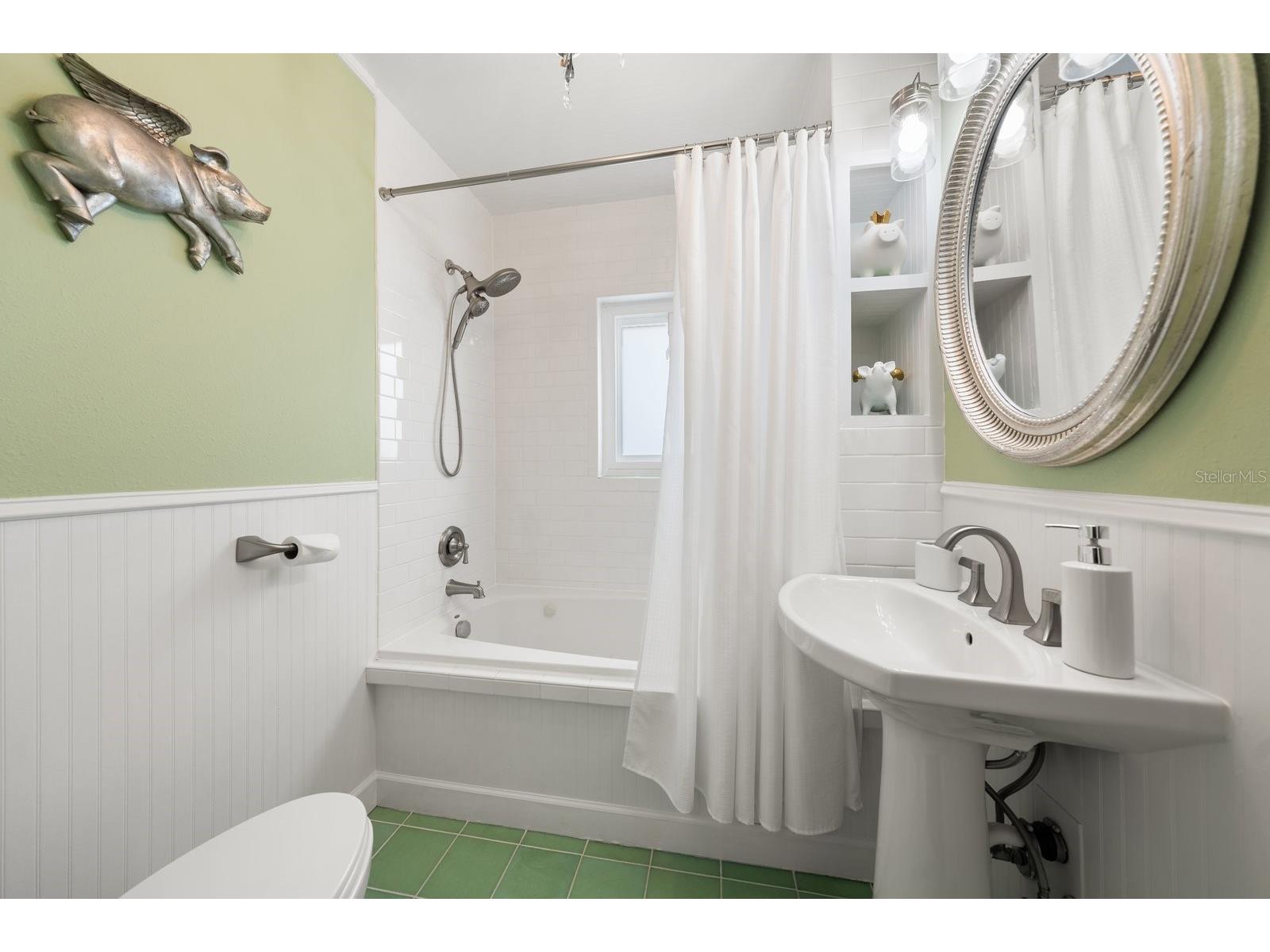 216 Grove Circle S Dunedin FL 34698 TB8480612 image20