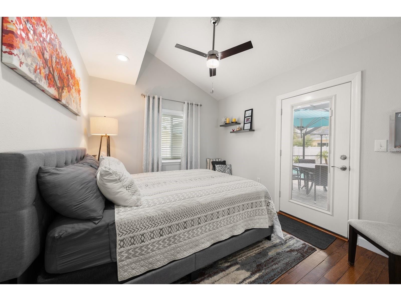 216 Grove Circle S Dunedin FL 34698 TB8480612 image21