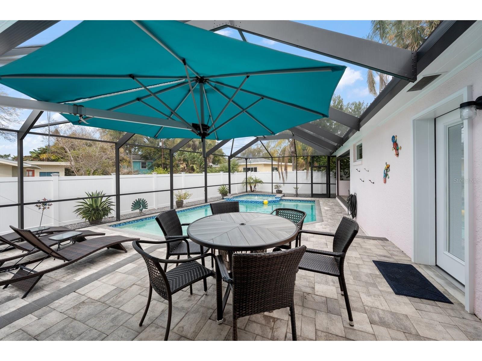 216 Grove Circle S Dunedin FL 34698 TB8480612 image23