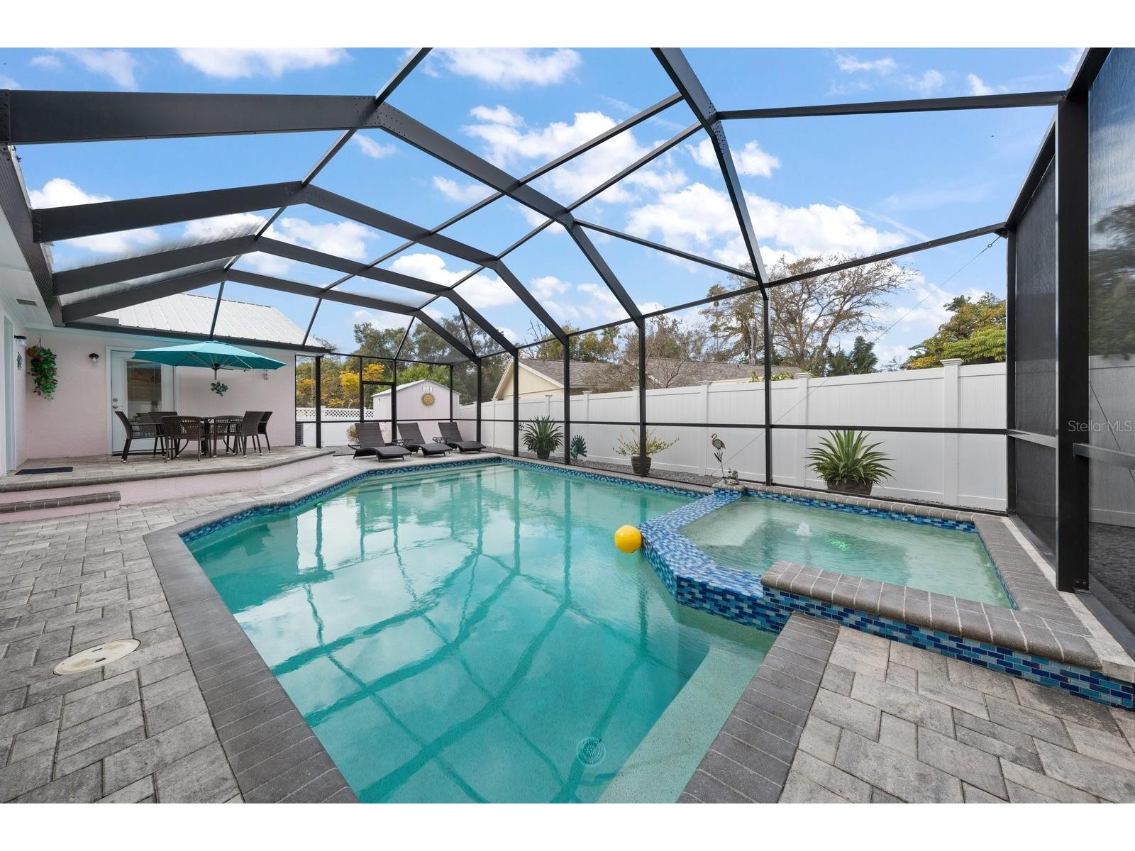 216 Grove Circle S Dunedin FL 34698 TB8480612 image26