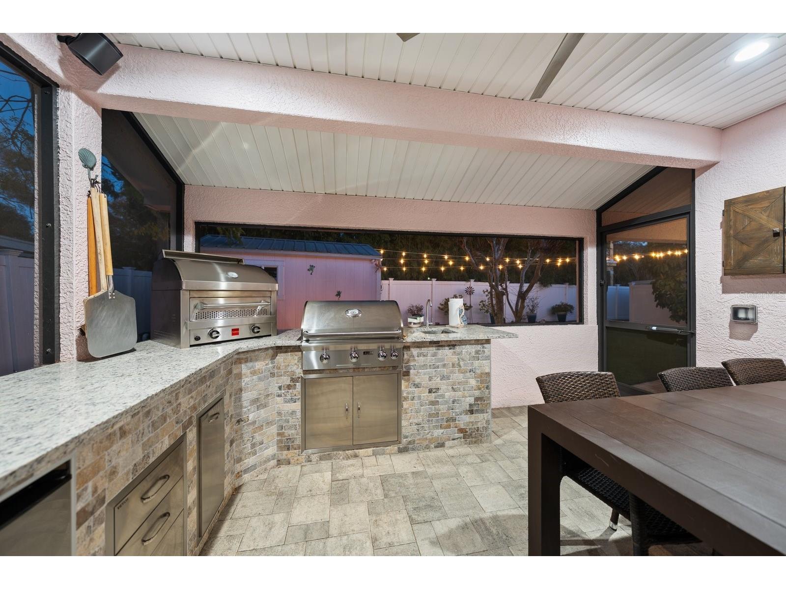 216 Grove Circle S Dunedin FL 34698 TB8480612 image27