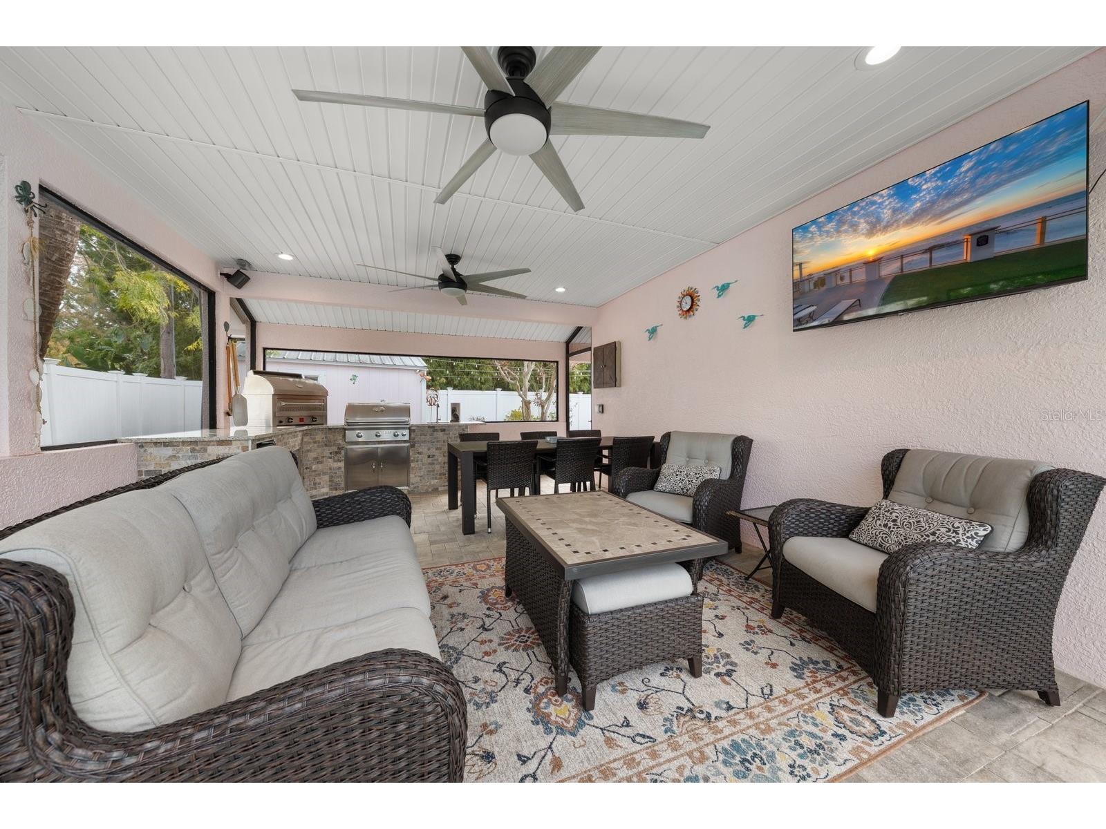 216 Grove Circle S Dunedin FL 34698 TB8480612 image28