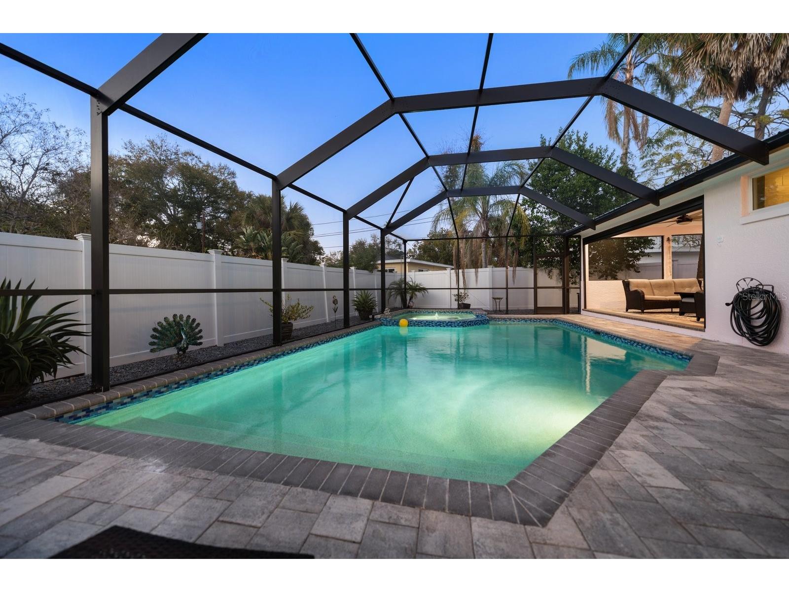 216 Grove Circle S Dunedin FL 34698 TB8480612 image29