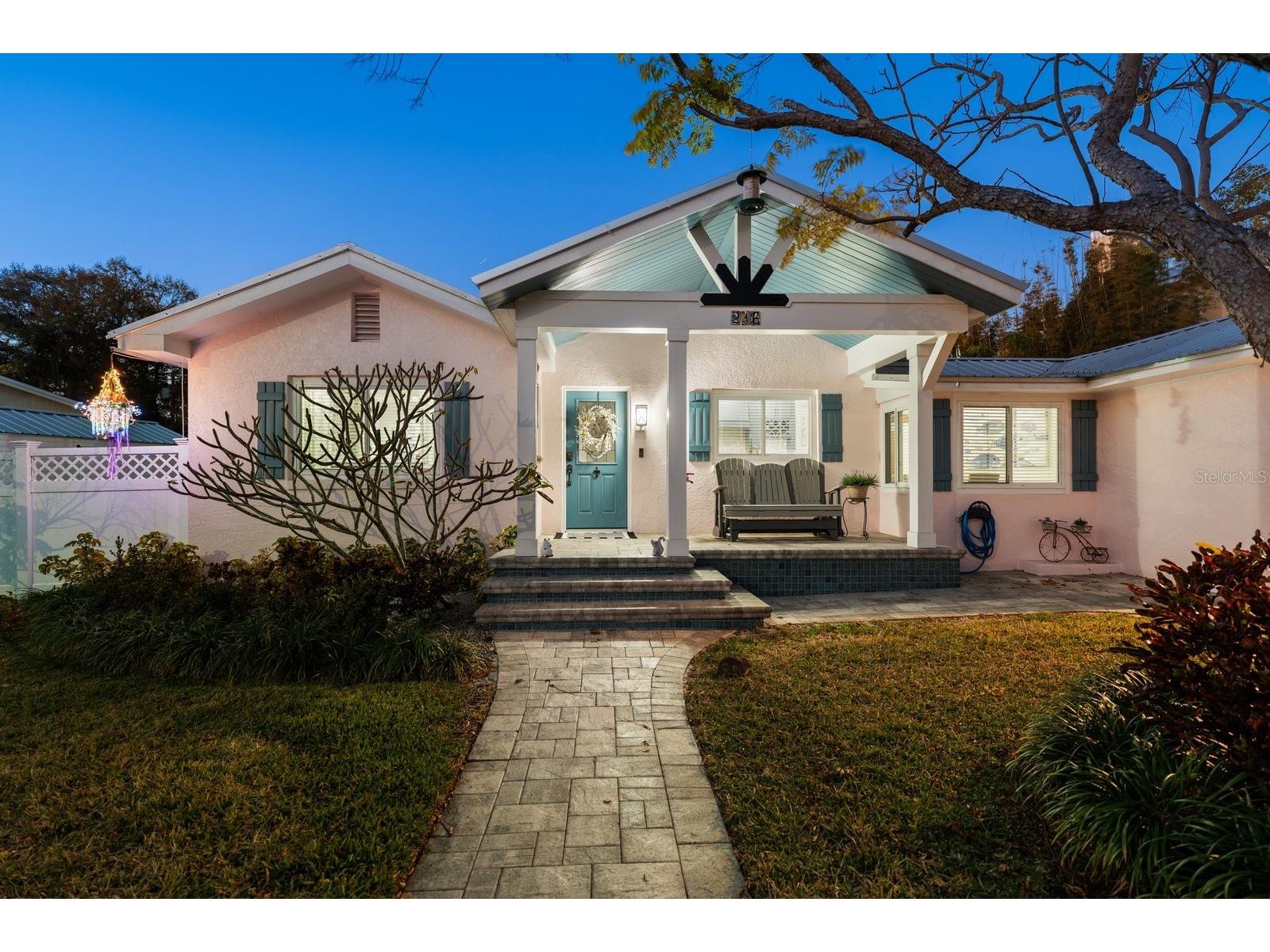 216 Grove Circle S Dunedin FL 34698 TB8480612 image33