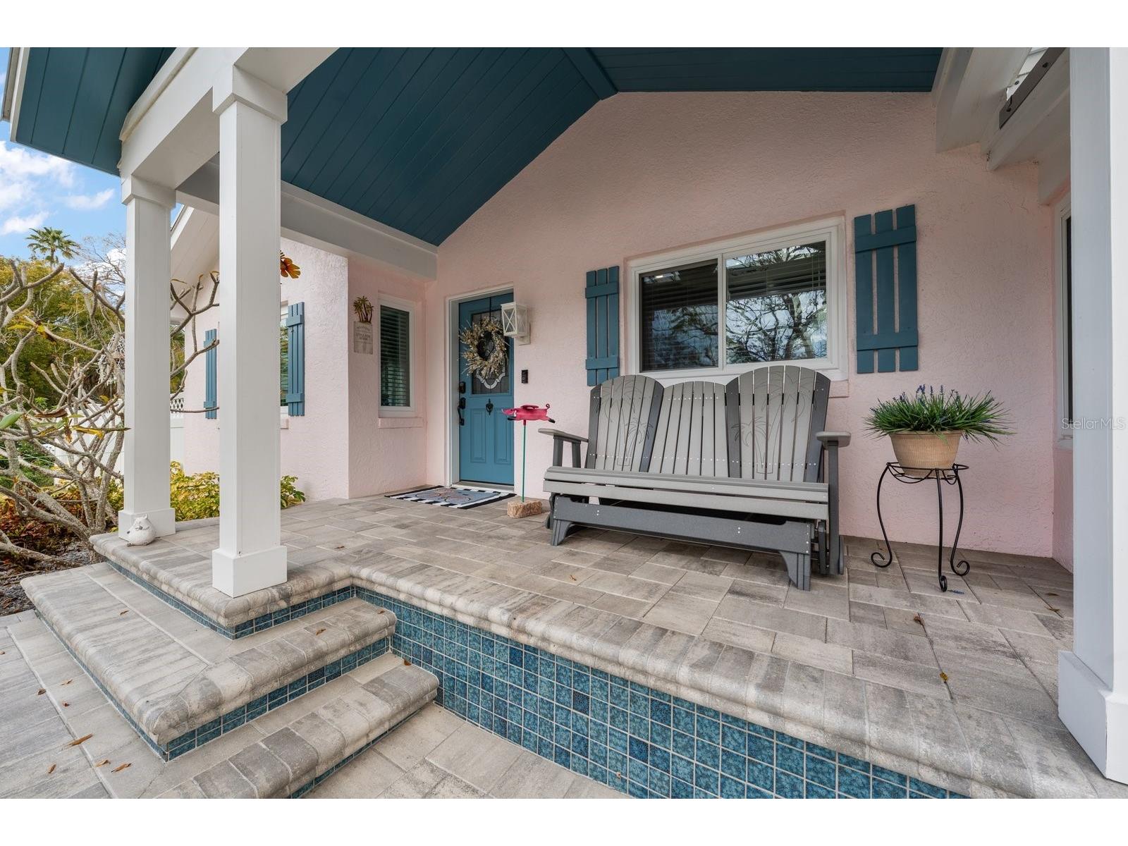 216 Grove Circle S Dunedin FL 34698 TB8480612 image34