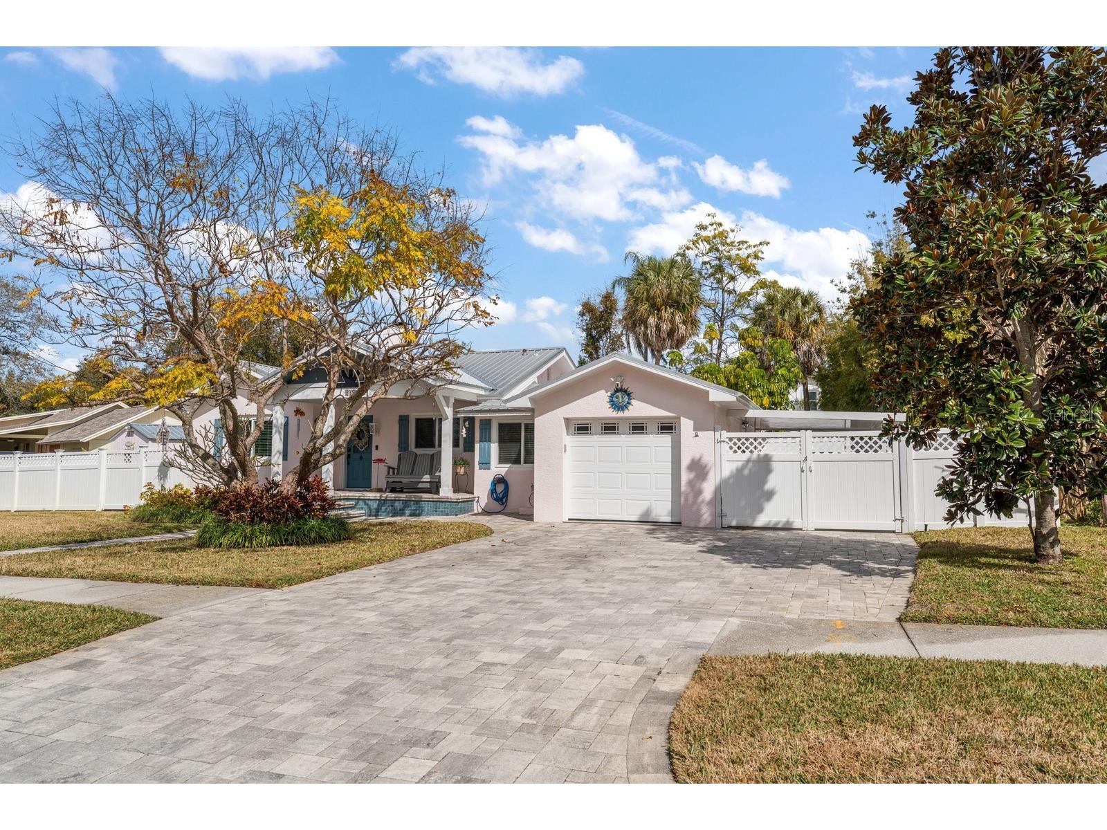 216 Grove Circle S Dunedin FL 34698 TB8480612 image35