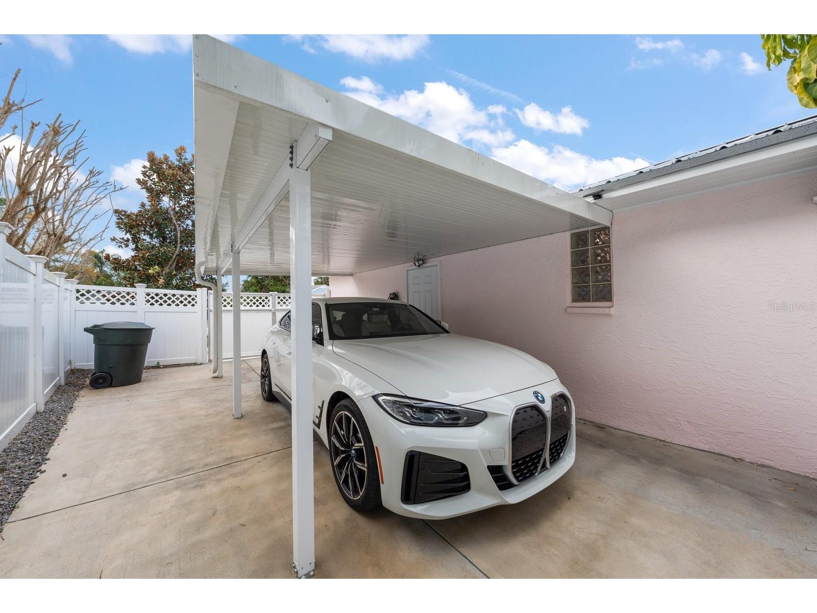 216 Grove Circle S Dunedin FL 34698 TB8480612 image36