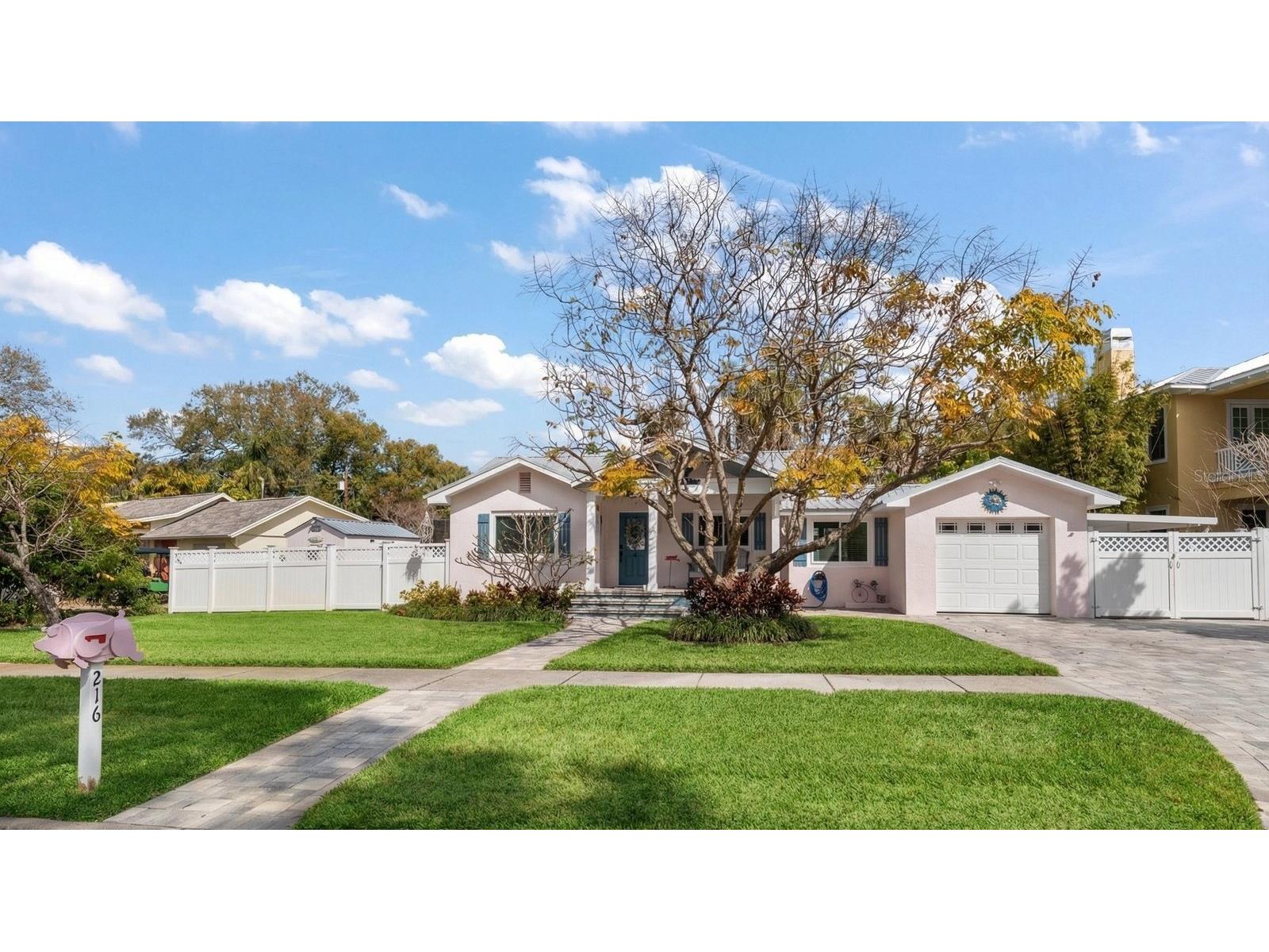 216 Grove Circle S Dunedin FL 34698 TB8480612 image4