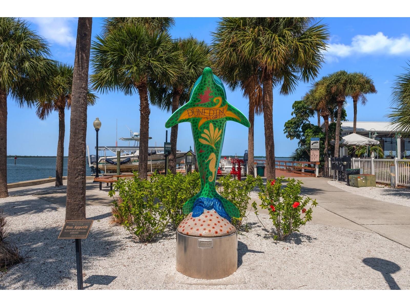 216 Grove Circle S Dunedin FL 34698 TB8480612 image42