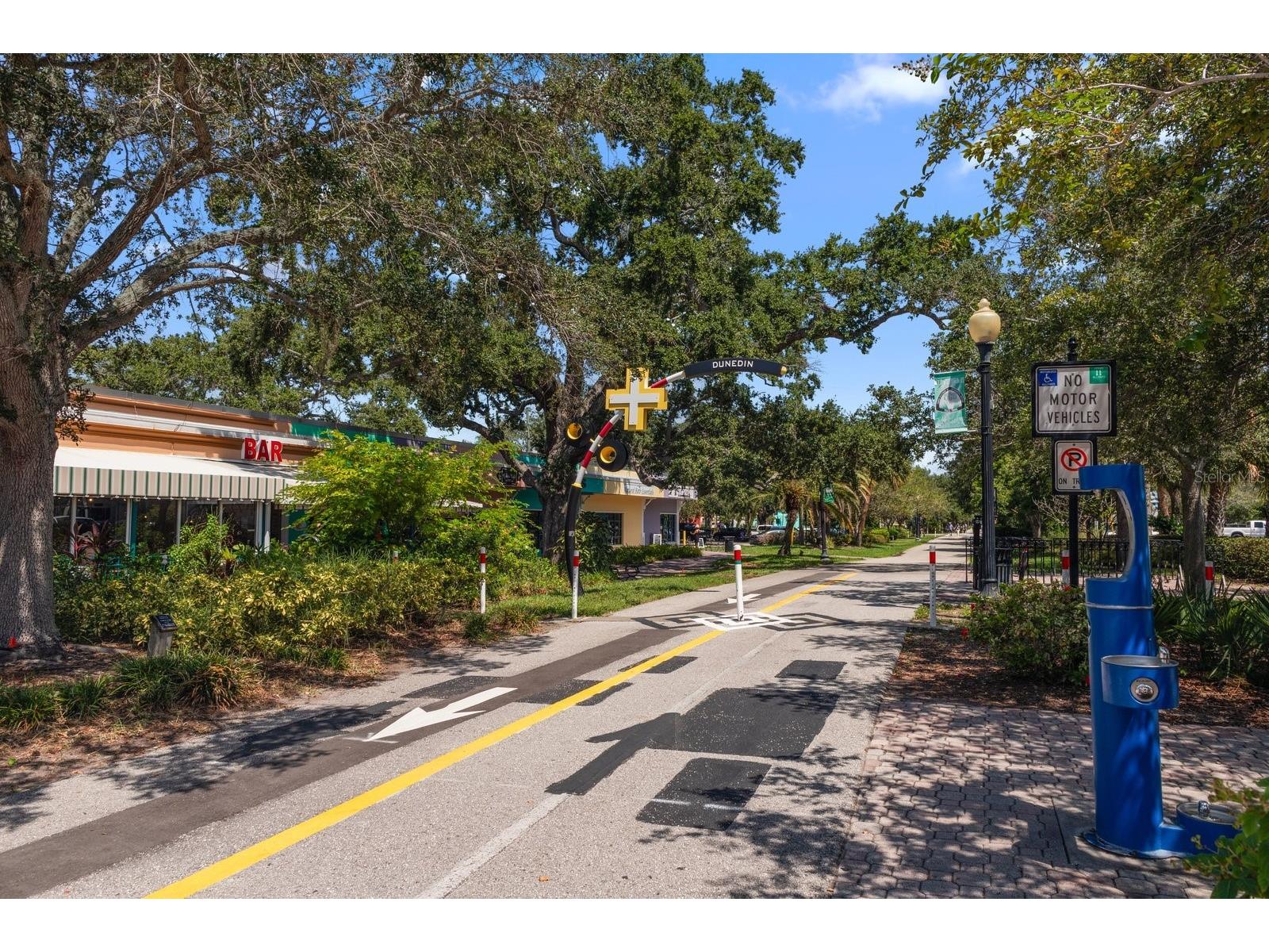 216 Grove Circle S Dunedin FL 34698 TB8480612 image46