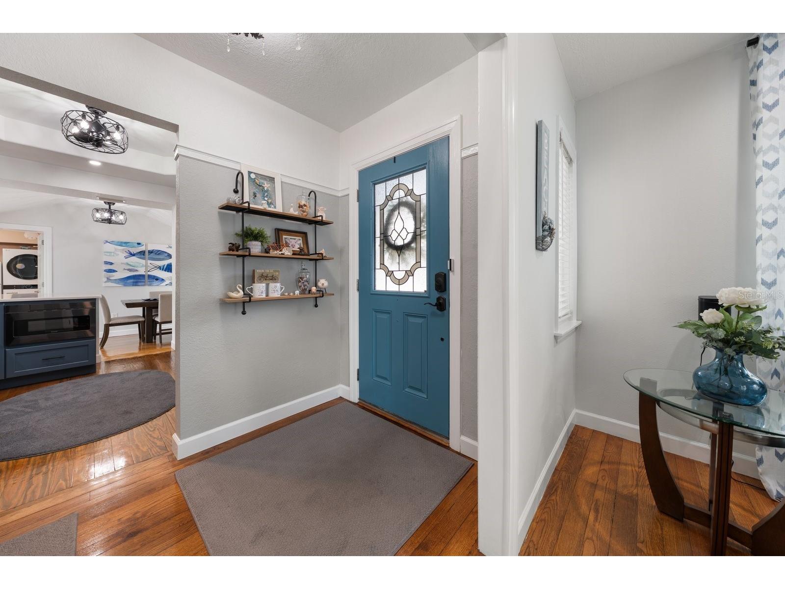 216 Grove Circle S Dunedin FL 34698 TB8480612 image6