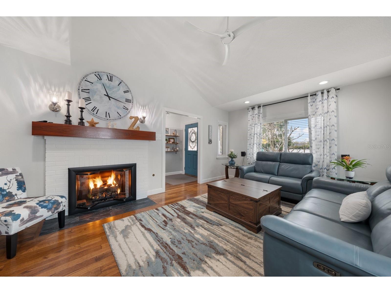 216 Grove Circle S Dunedin FL 34698 TB8480612 image8