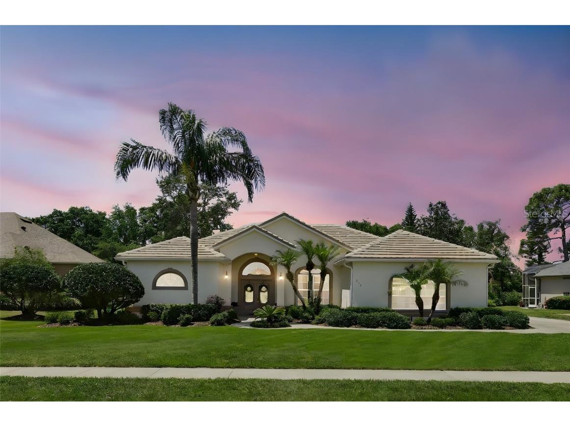 216 Hammock Oak Circle Debary FL 32713 O6300963 image1