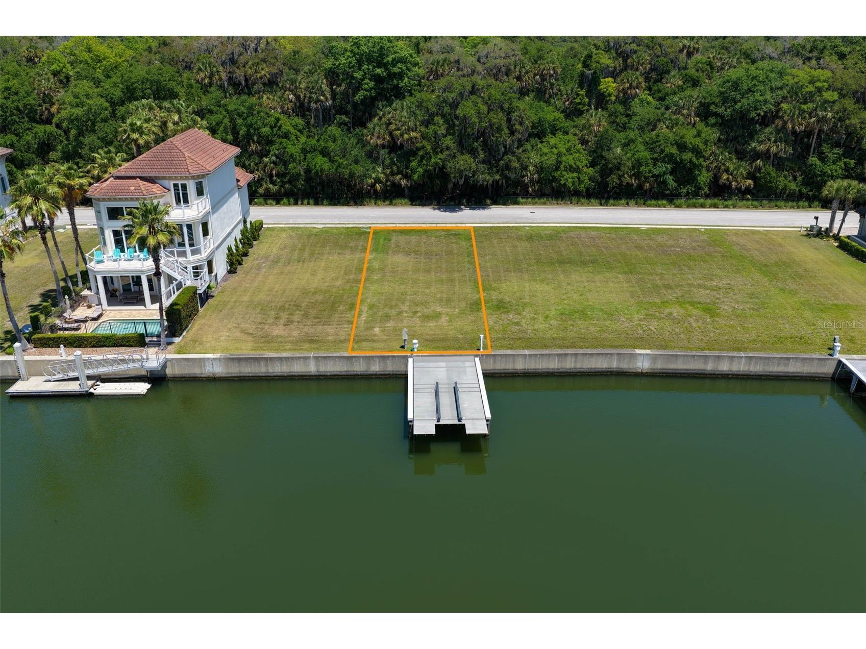 216 Harbor Village Point N Palm Coast FL 32137 FC318361 image1
