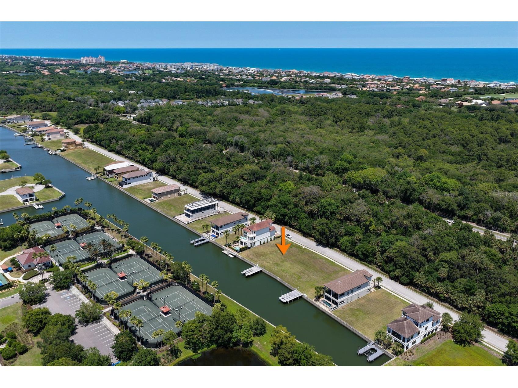 216 Harbor Village Point N Palm Coast FL 32137 FC318361 image10