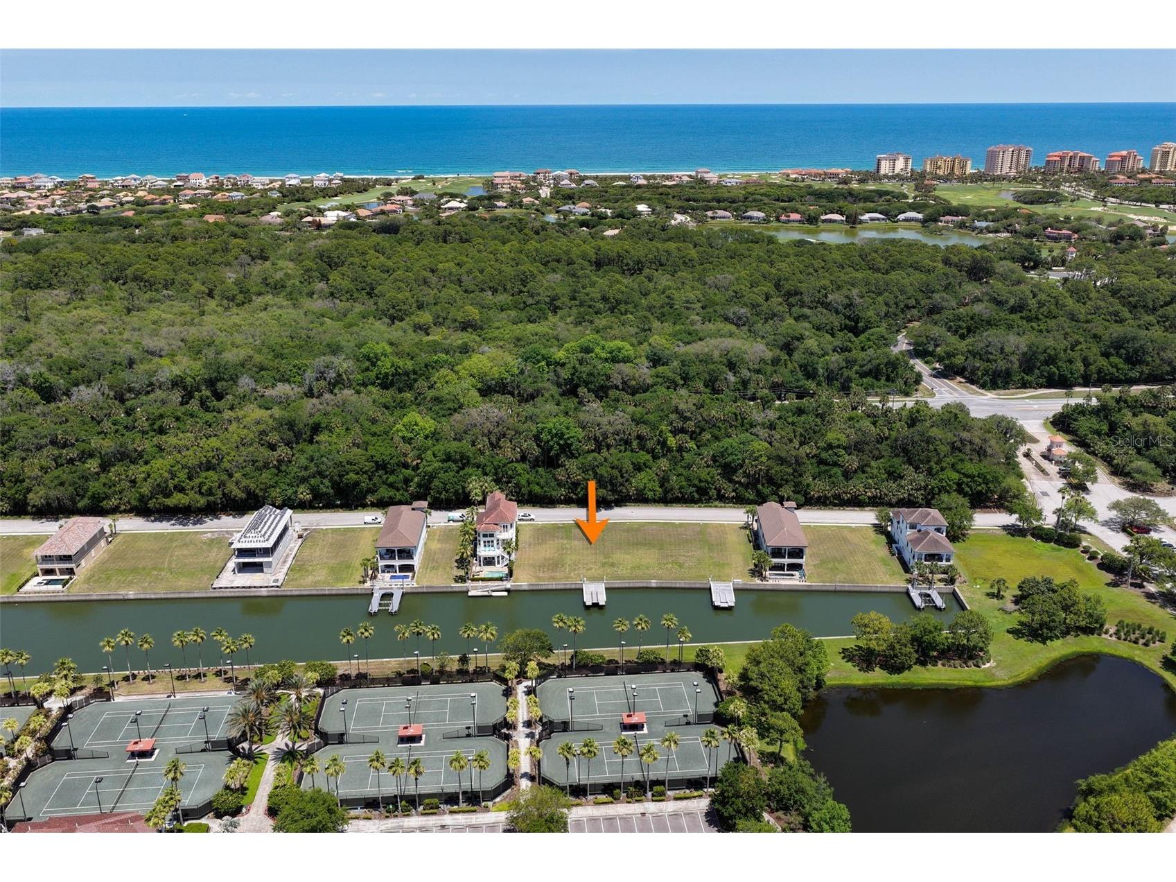 216 Harbor Village Point N Palm Coast FL 32137 FC318361 image11