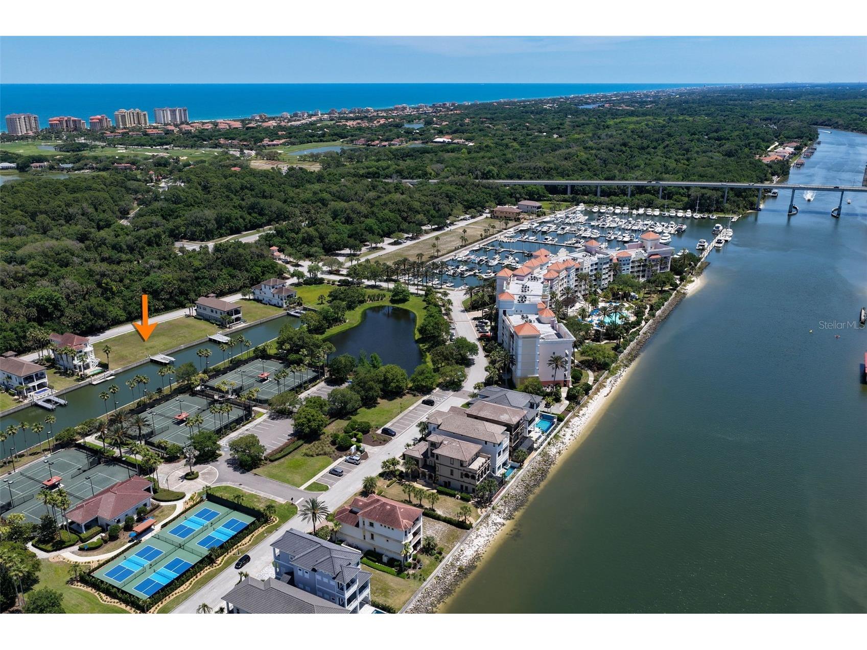 216 Harbor Village Point N Palm Coast FL 32137 FC318361 image12