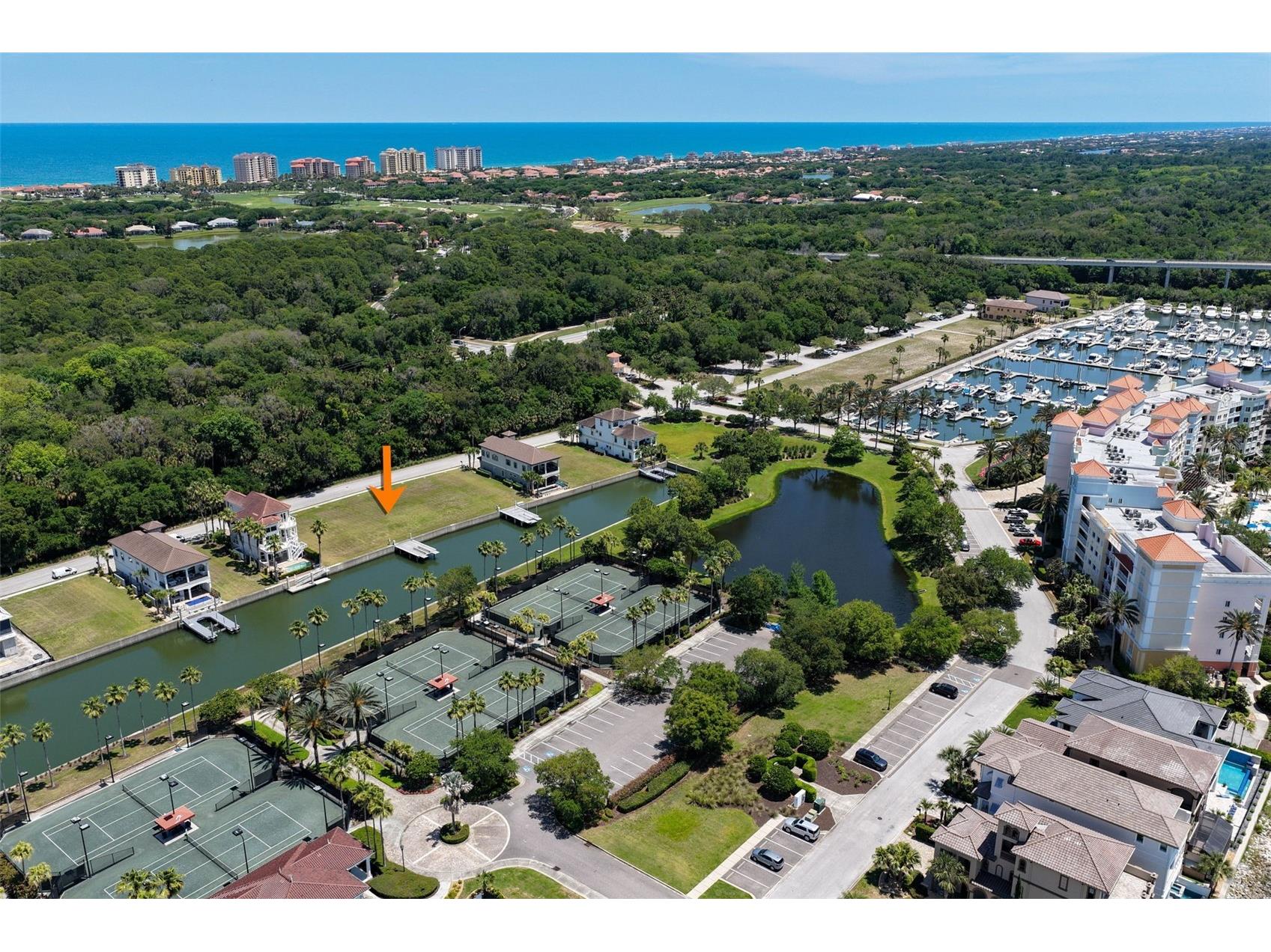 216 Harbor Village Point N Palm Coast FL 32137 FC318361 image13
