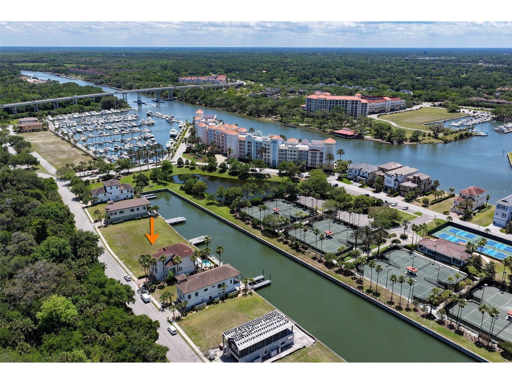 216 Harbor Village Point N Palm Coast FL 32137 FC318361 image14