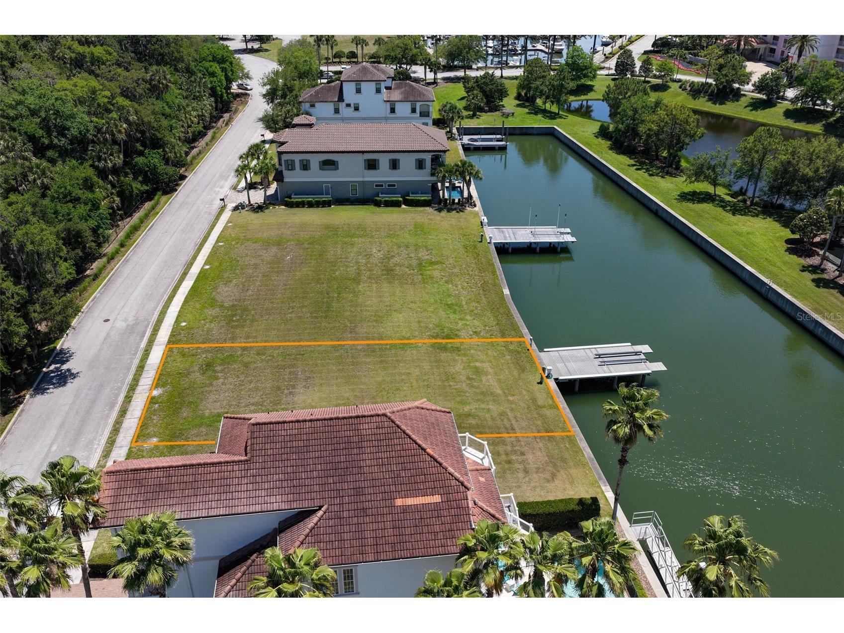 216 Harbor Village Point N Palm Coast FL 32137 FC318361 image15