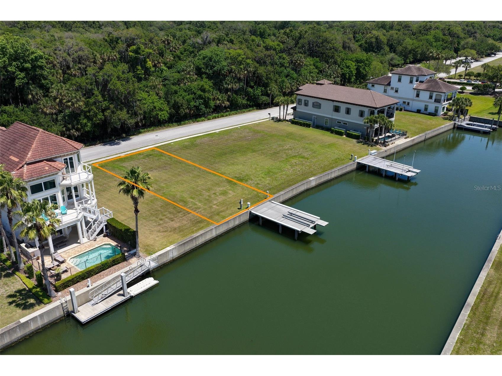 216 Harbor Village Point N Palm Coast FL 32137 FC318361 image16