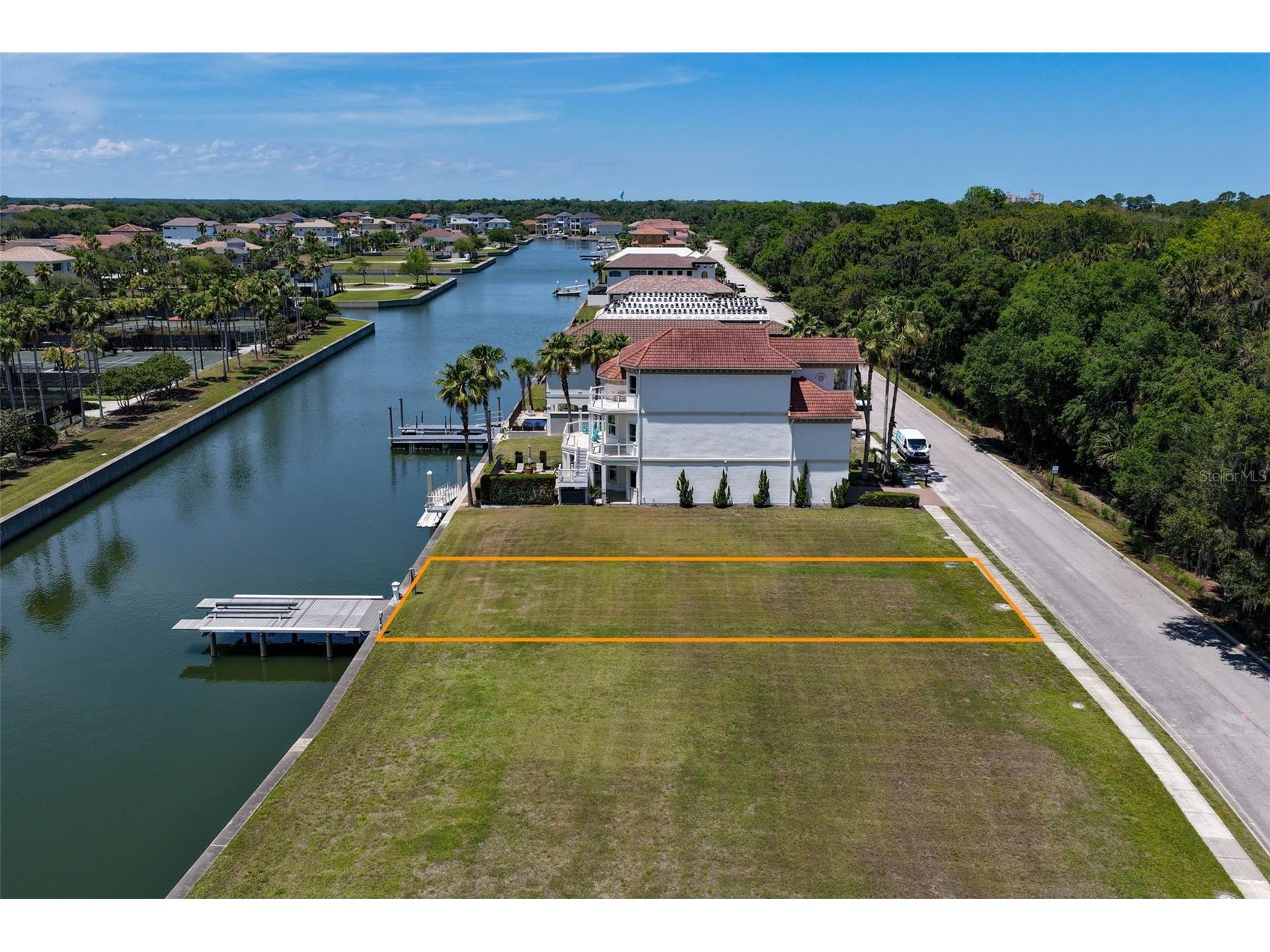 216 Harbor Village Point N Palm Coast FL 32137 FC318361 image17