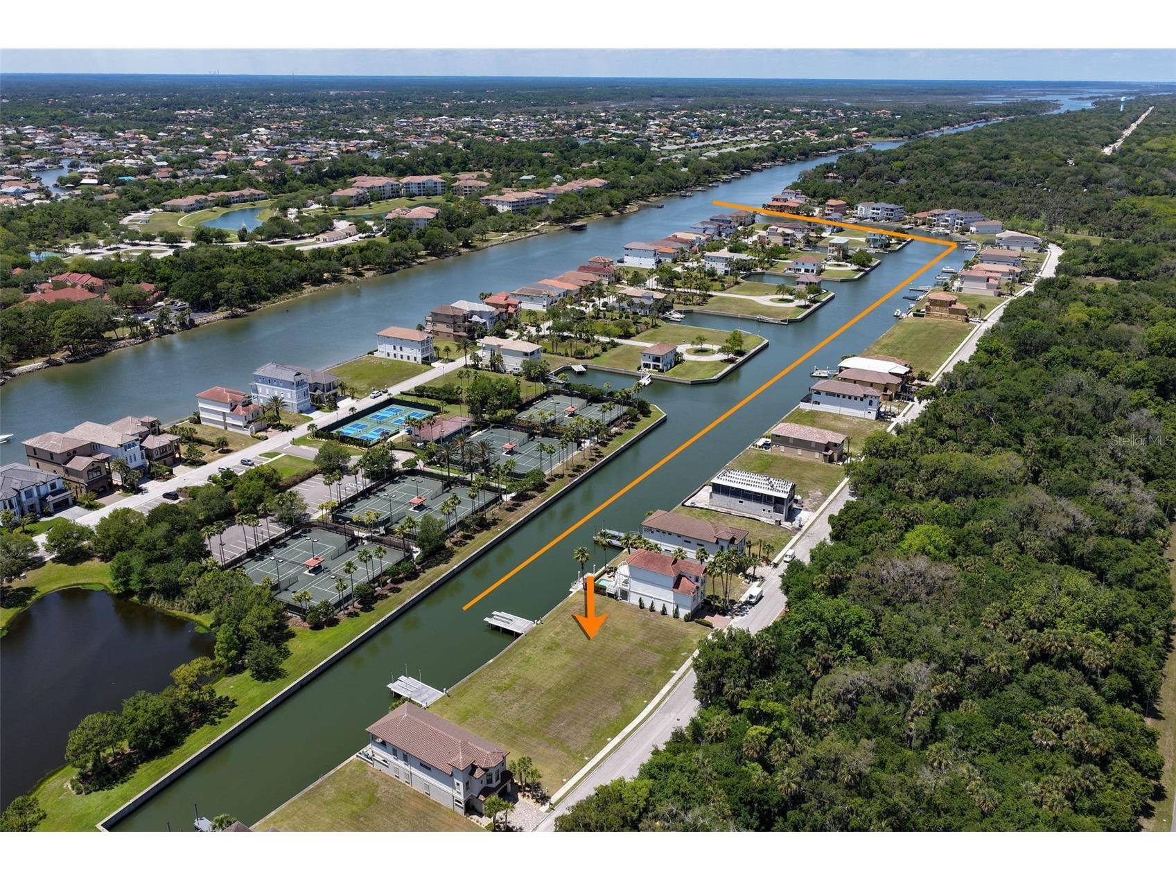 216 Harbor Village Point N Palm Coast FL 32137 FC318361 image18