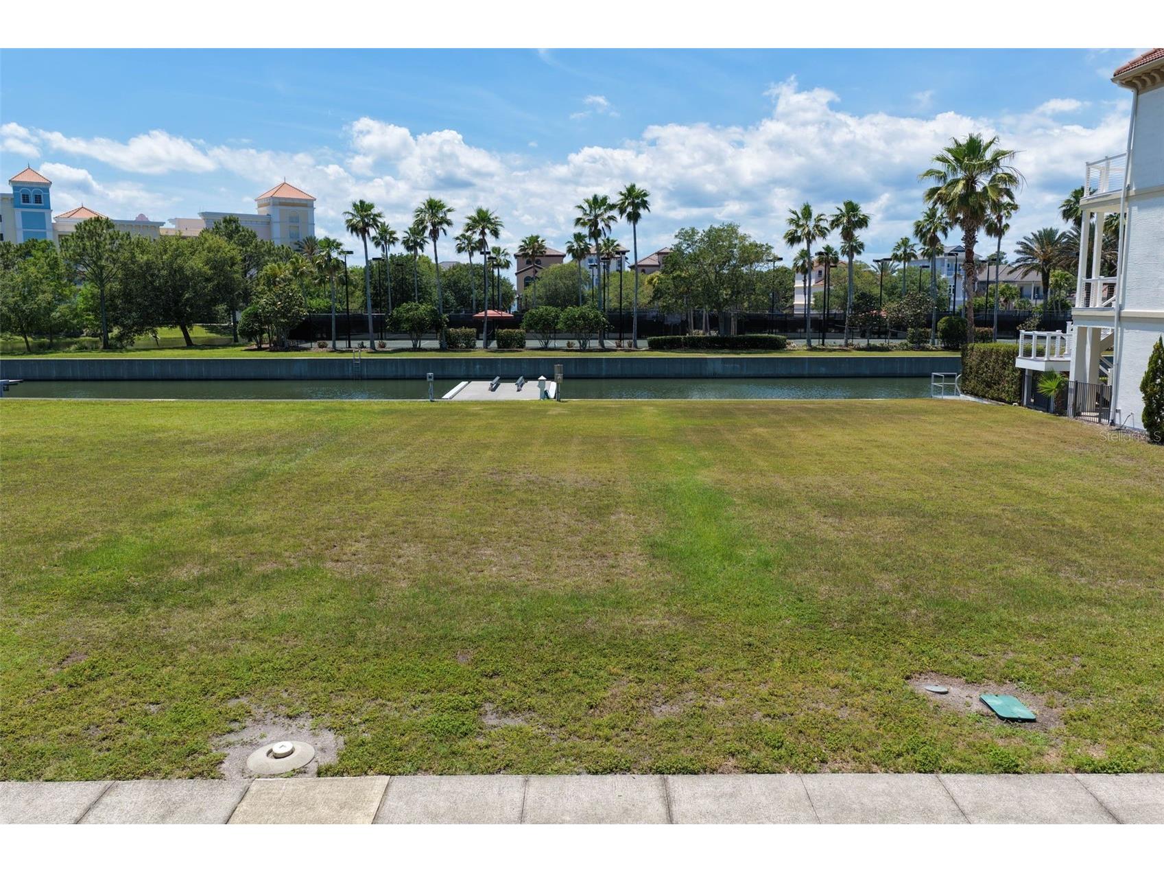 216 Harbor Village Point N Palm Coast FL 32137 FC318361 image19
