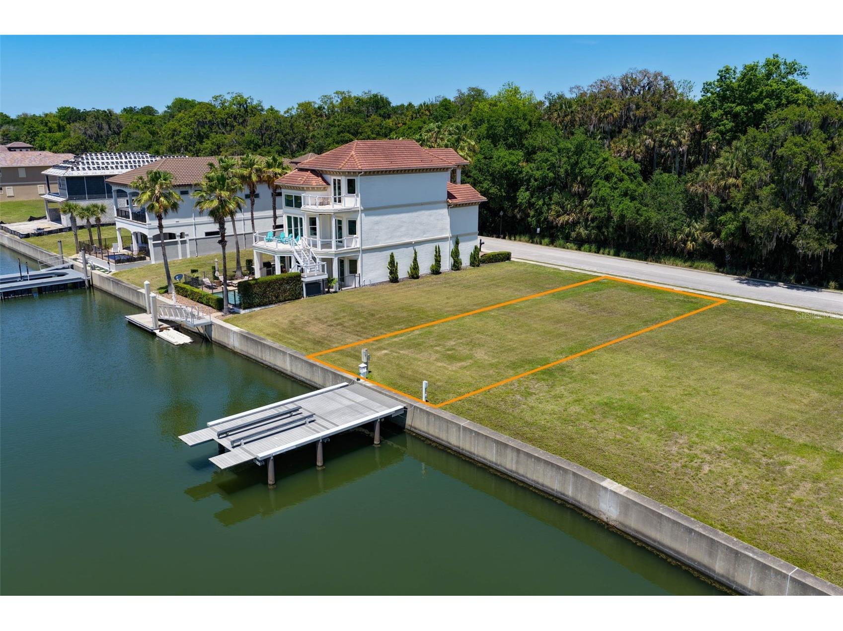 216 Harbor Village Point N Palm Coast FL 32137 FC318361 image2