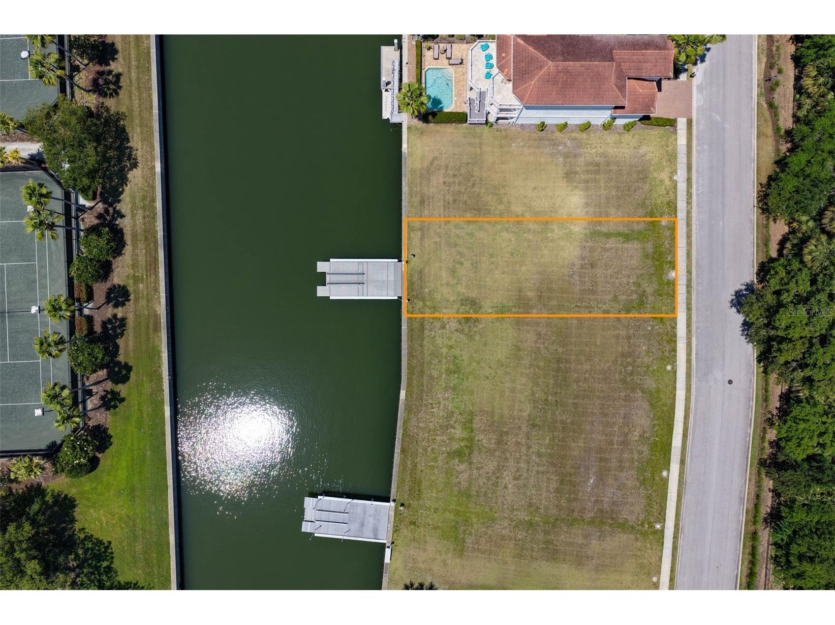 216 Harbor Village Point N Palm Coast FL 32137 FC318361 image20