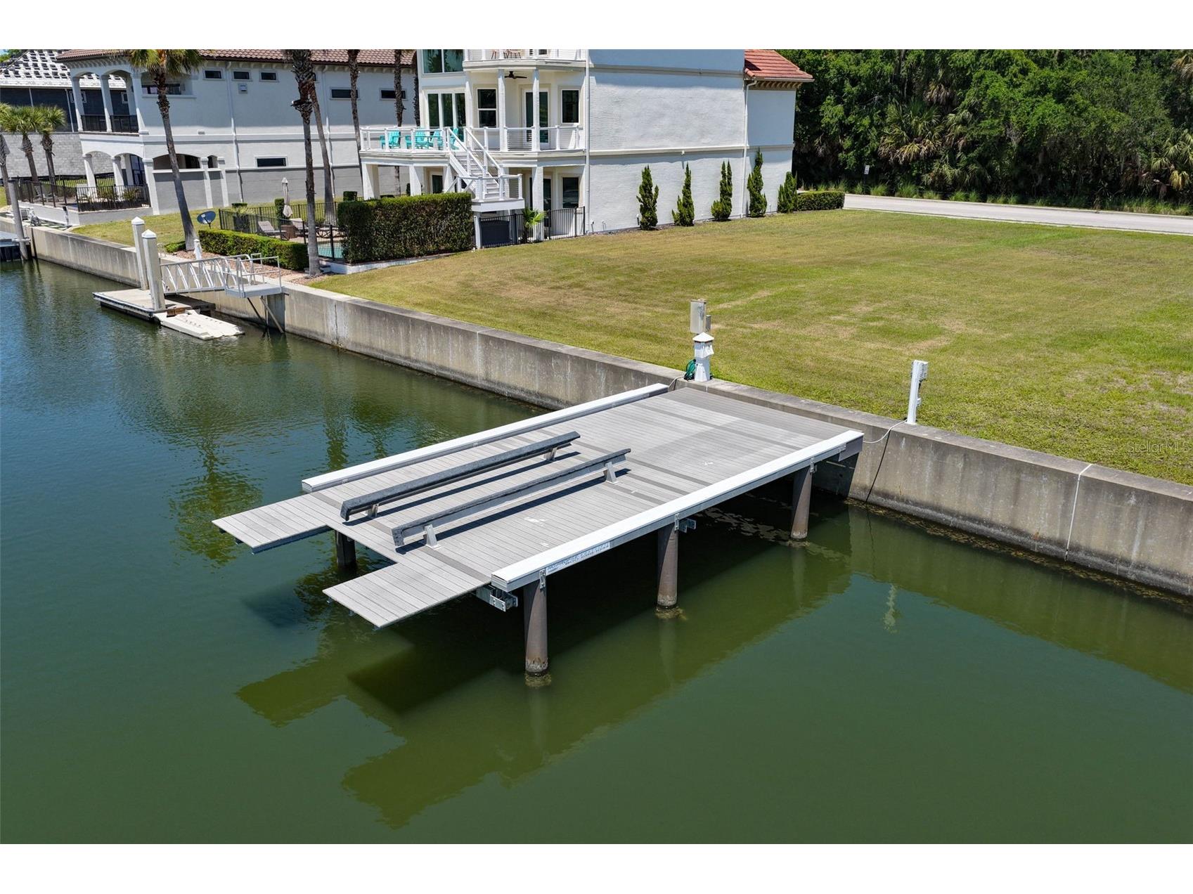 216 Harbor Village Point N Palm Coast FL 32137 FC318361 image3