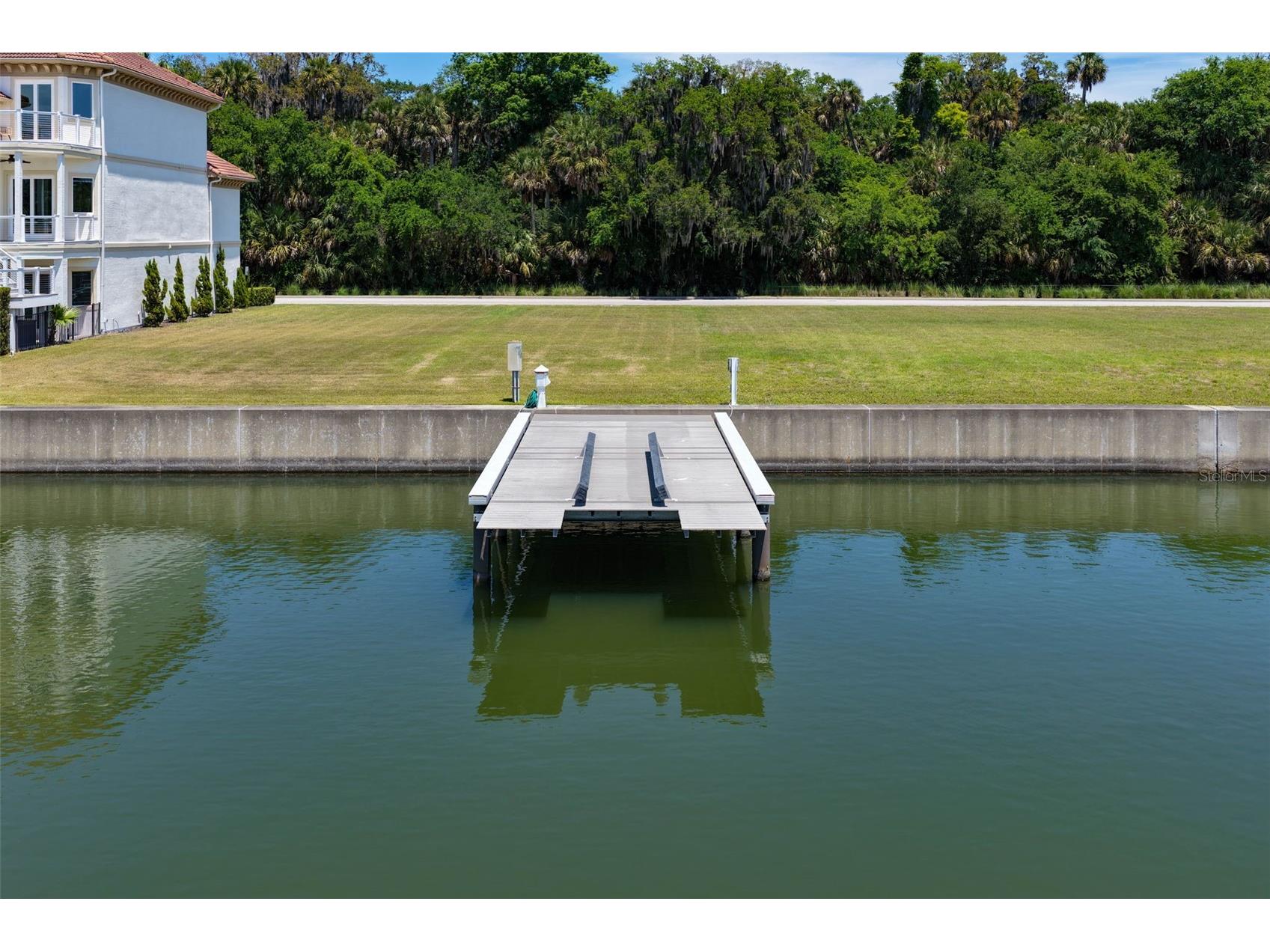 216 Harbor Village Point N Palm Coast FL 32137 FC318361 image4