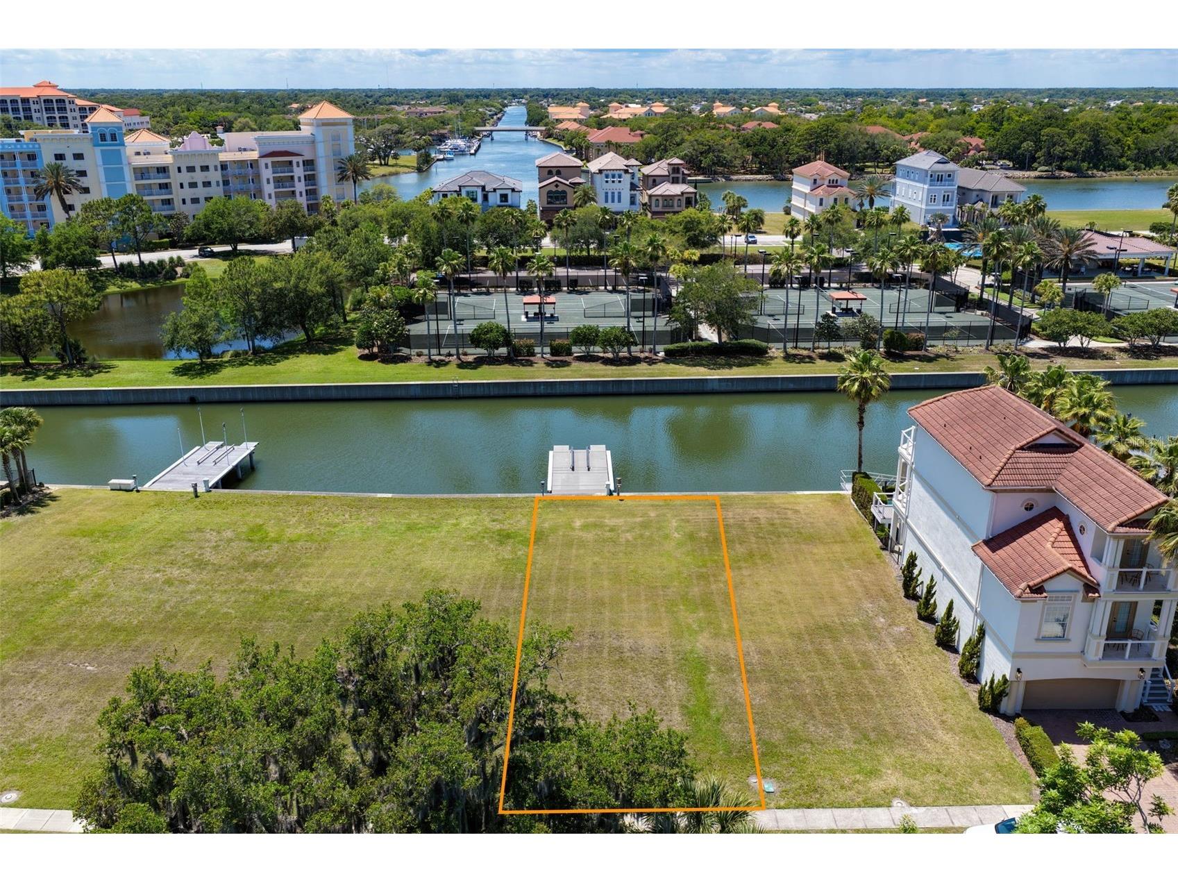 216 Harbor Village Point N Palm Coast FL 32137 FC318361 image5